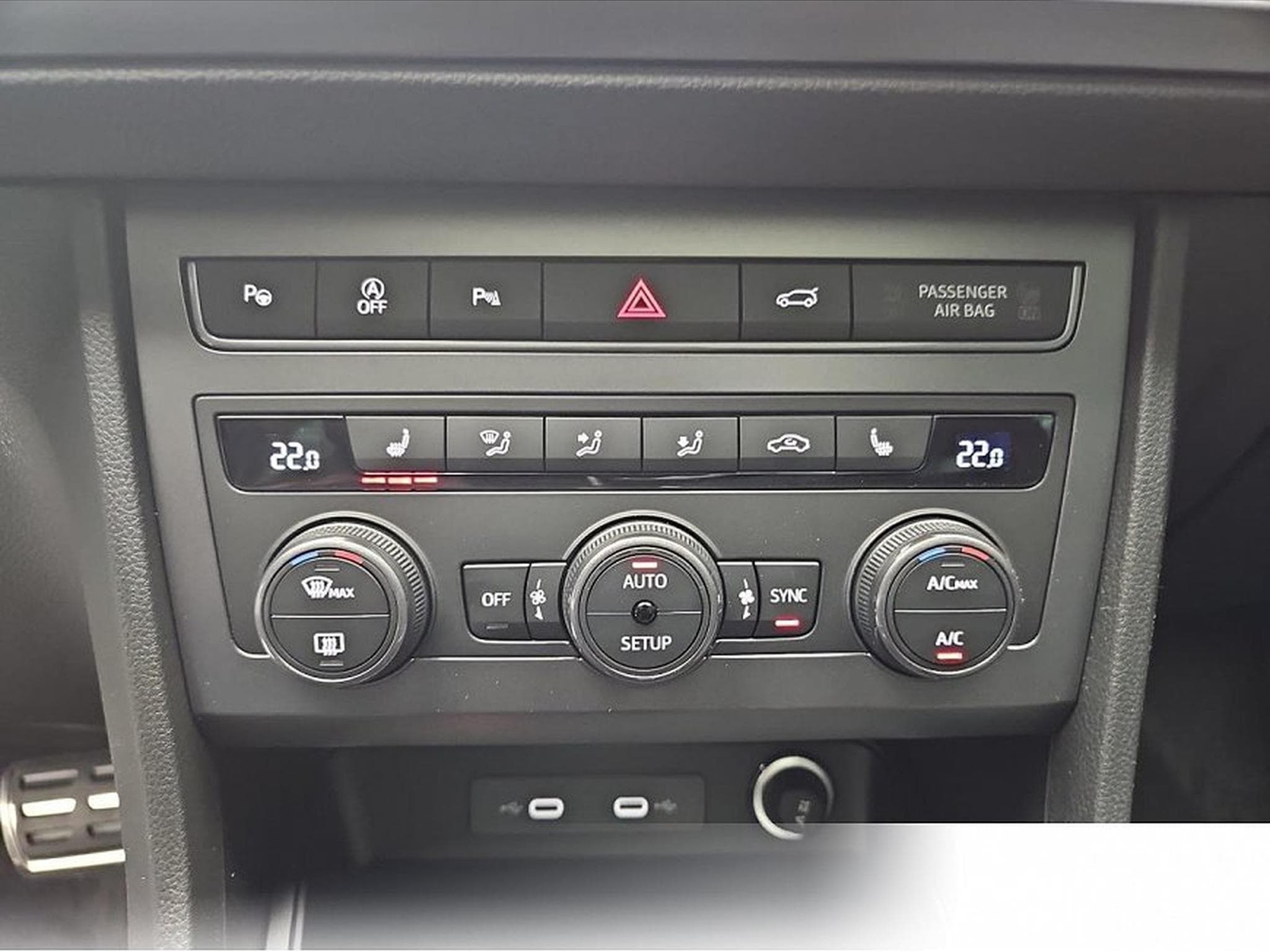 Cupra Ateca (2026) - Photo 10