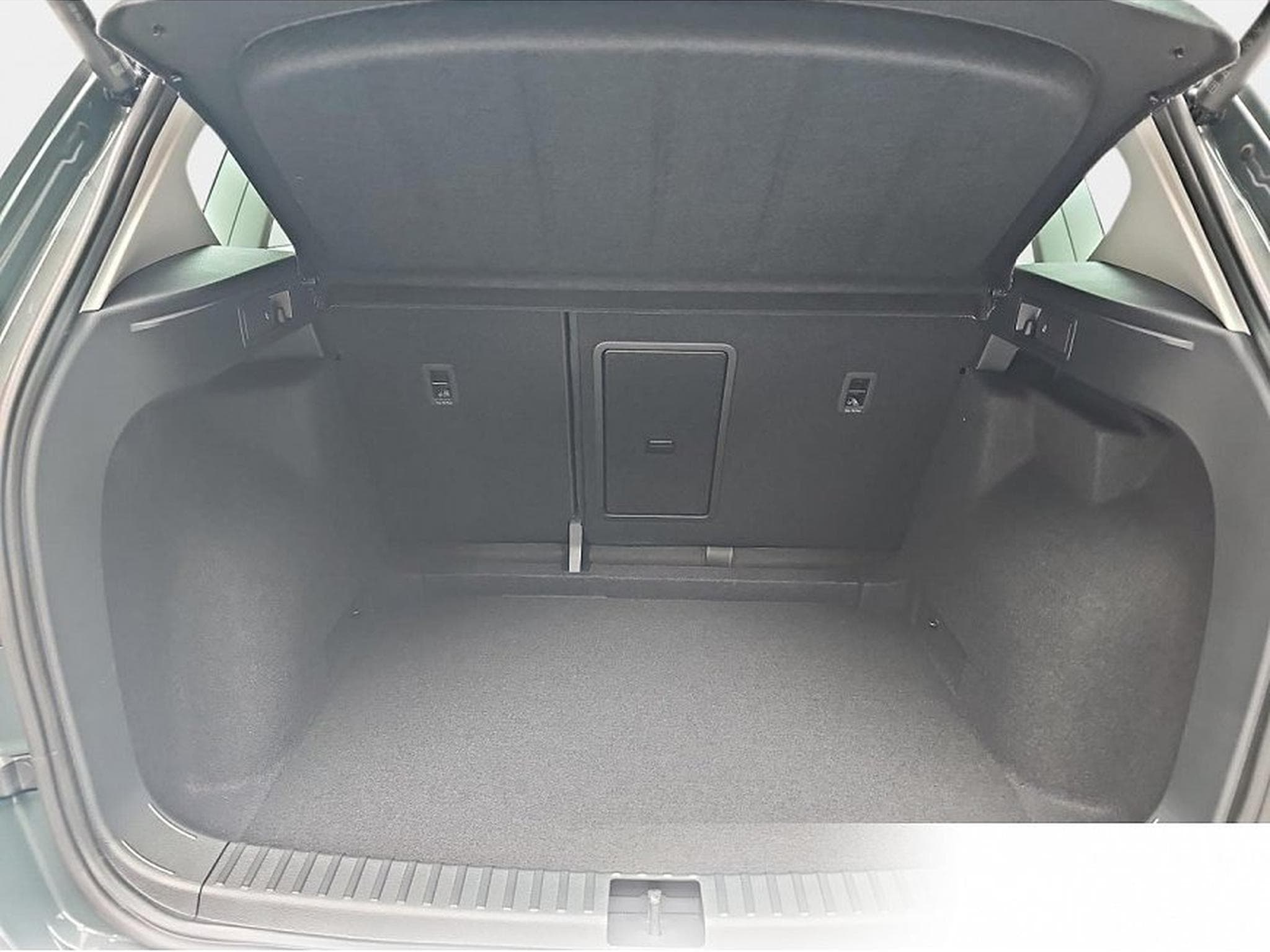 Cupra Ateca (2026) - Photo 13