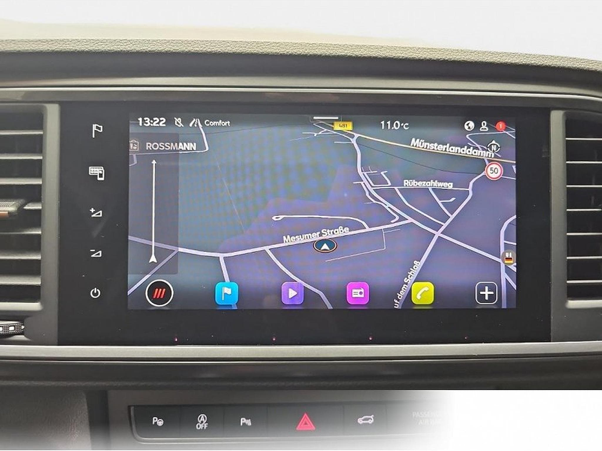 Cupra Ateca (2026) - Photo 8