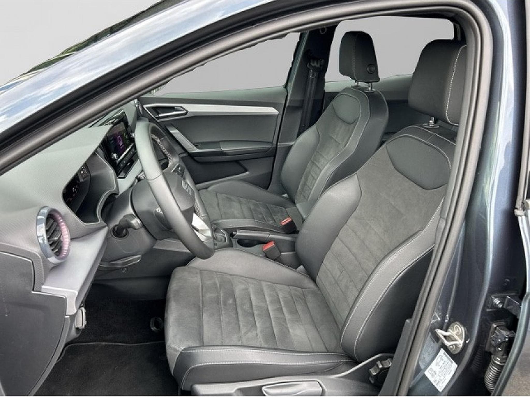 Seat Ibiza (2026) - Photo 6