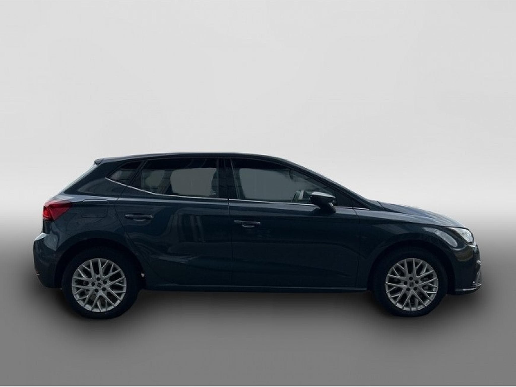 Seat Ibiza (2026) - Photo 5