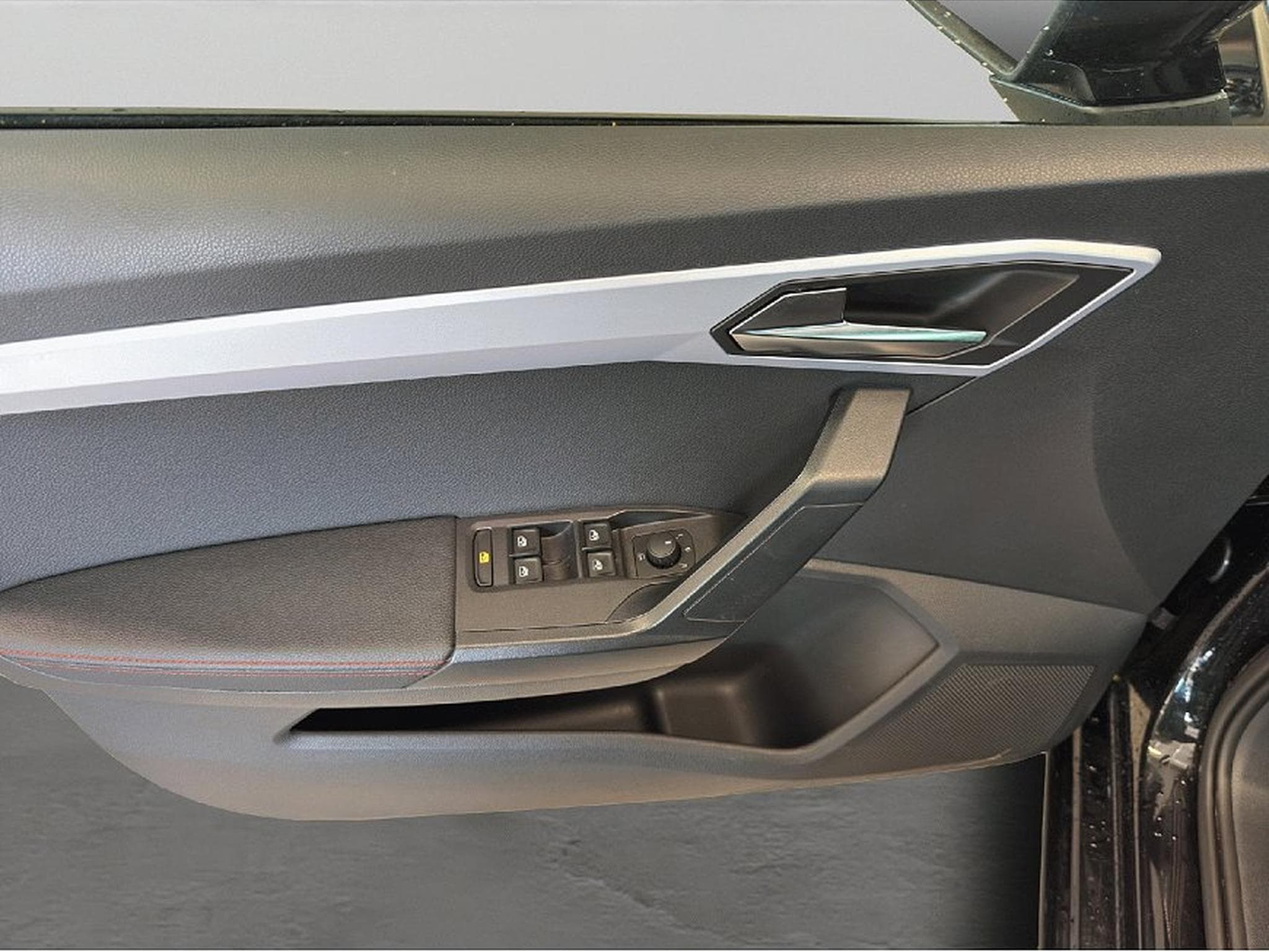 Seat Ibiza (2025) - Photo 10