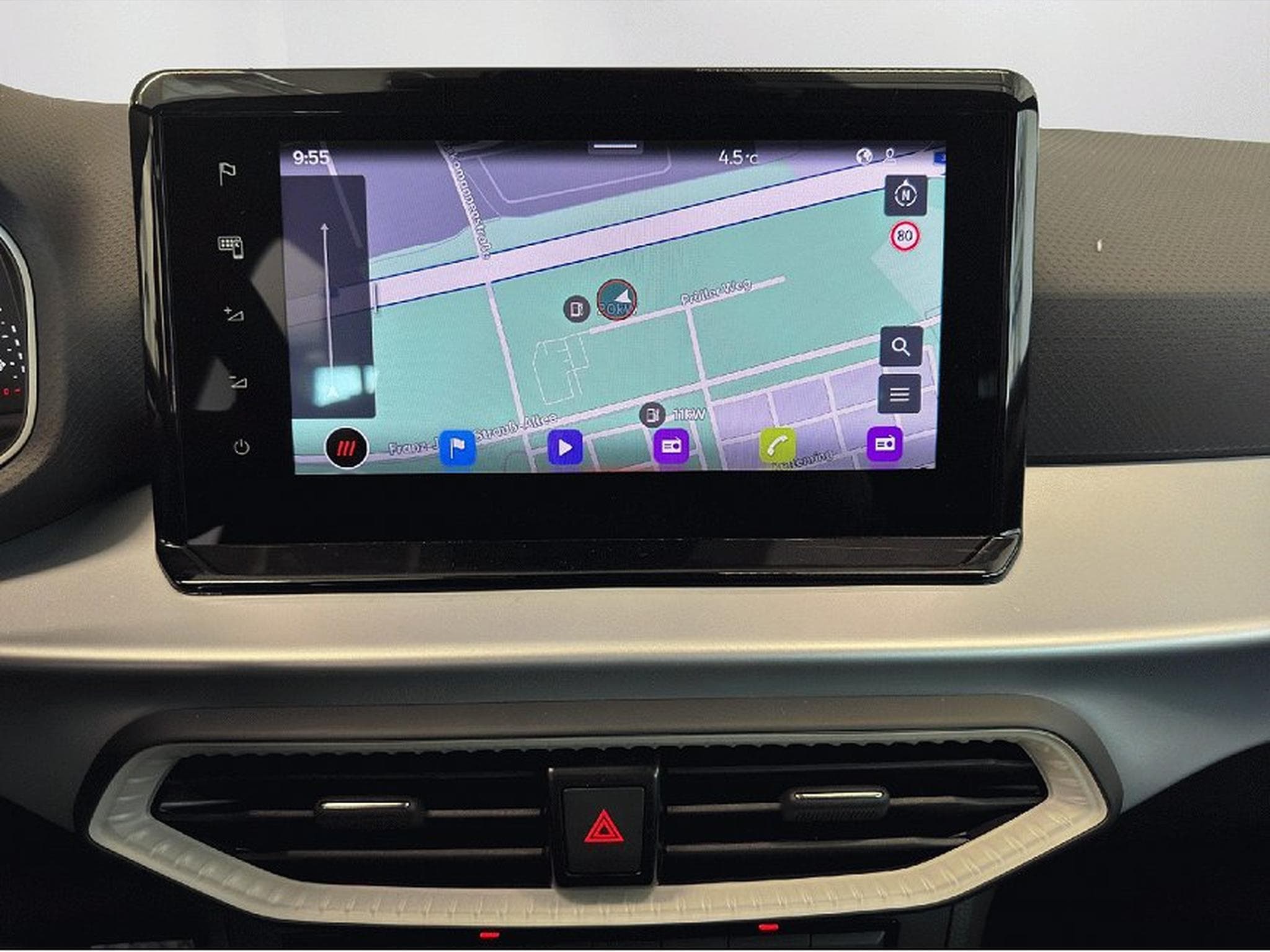 Seat Ibiza (2025) - Photo 15