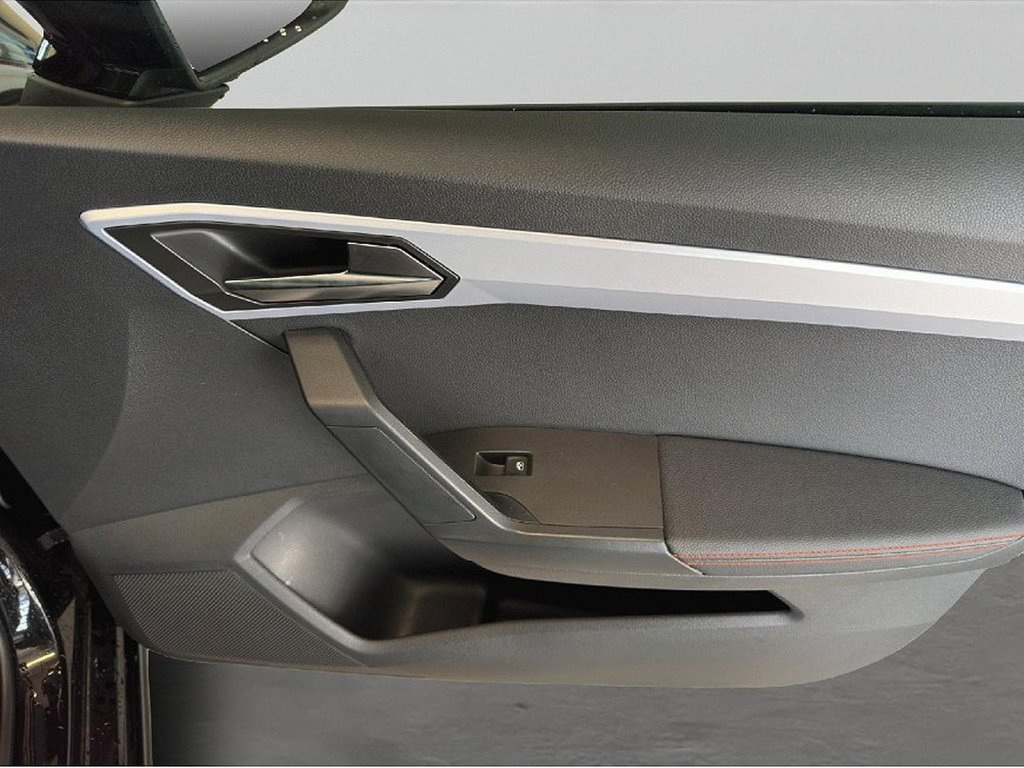 Seat Ibiza (2025) - Photo 19