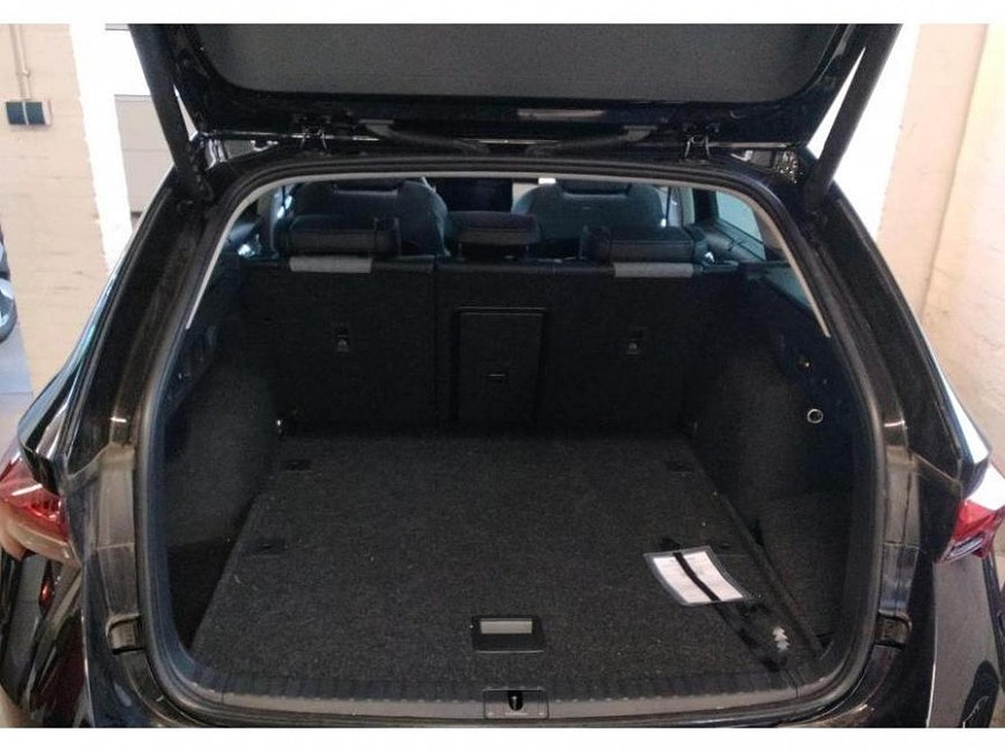 Skoda Octavia (2026) - Photo 4