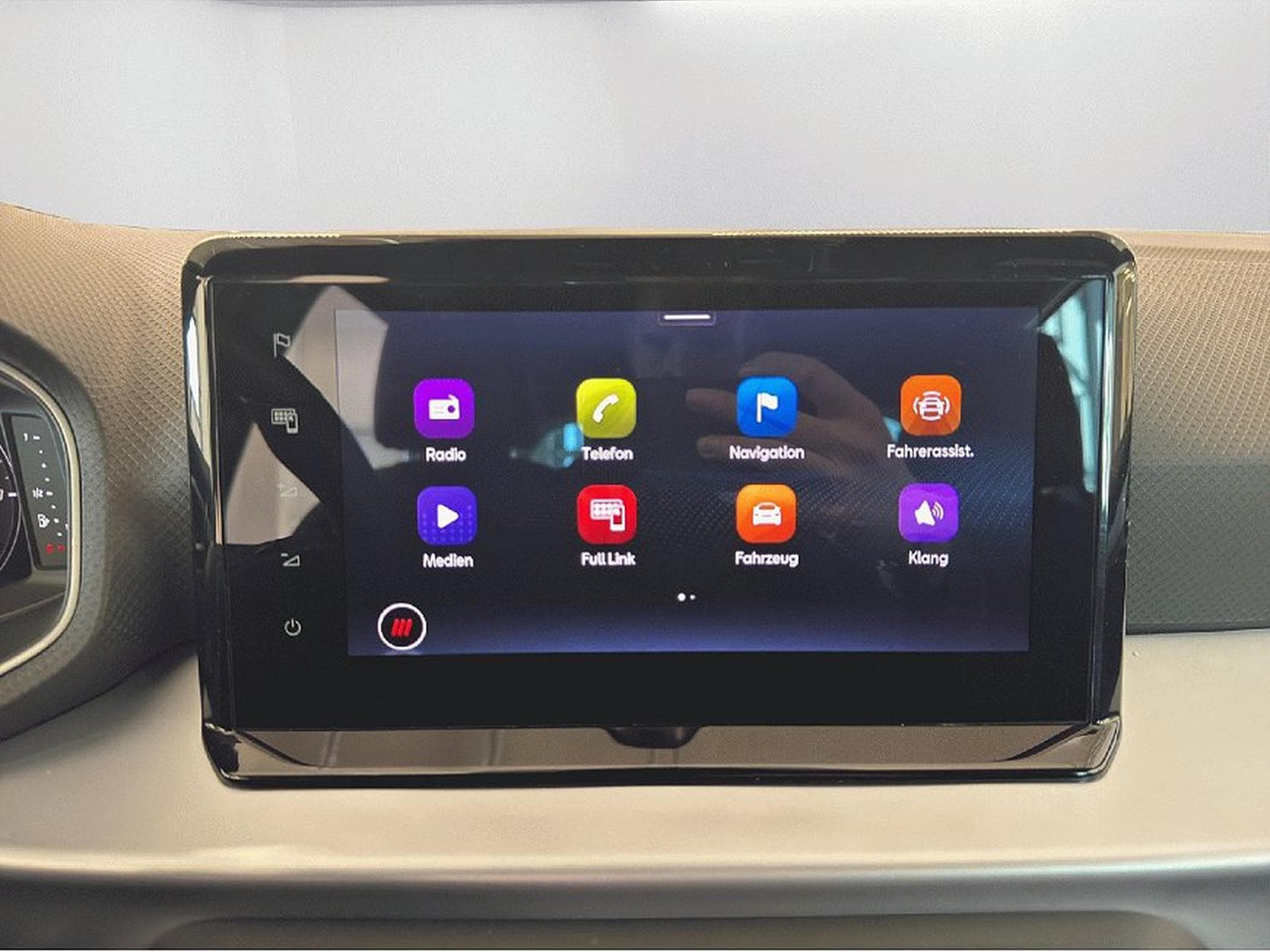 Seat Arona (2025) - Photo 14