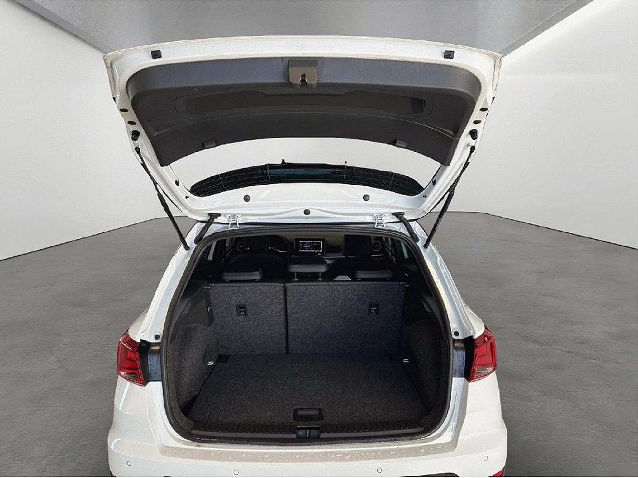 Seat Arona (2025) - Photo 6