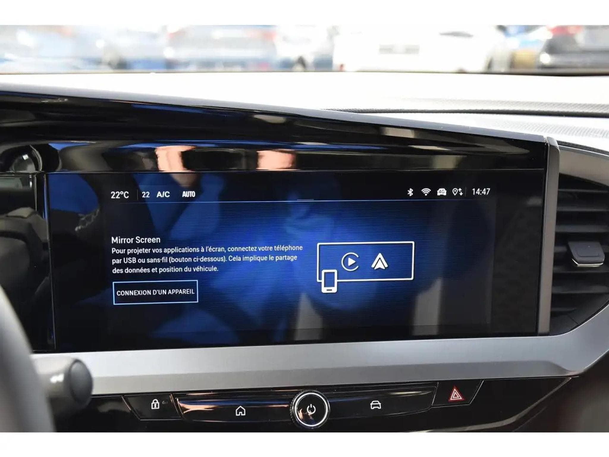 Opel Mokka (2025) - Photo 11