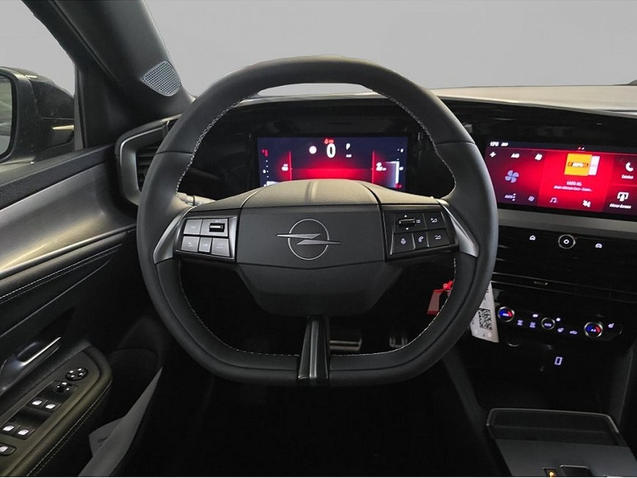 Opel Mokka (2026) - Photo 4