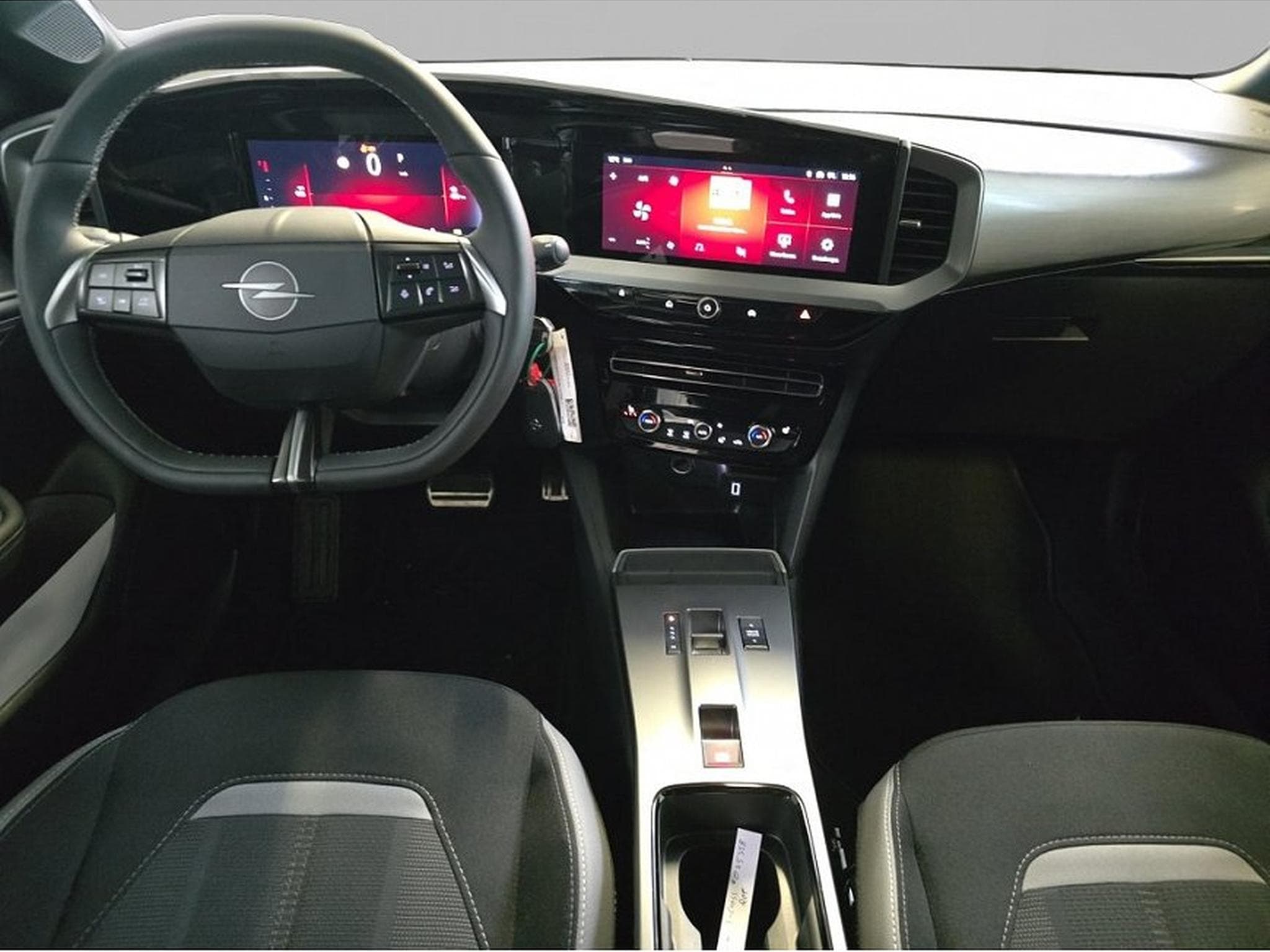 Opel Mokka (2026) - Photo 5