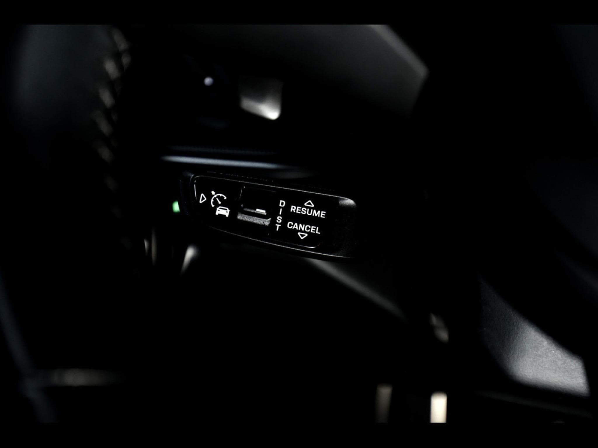 Porsche 911 .1 911 CARRERA 4S CABRIOLET PDK – TECHART (510 CH) - PPF (2020) - Photo 21