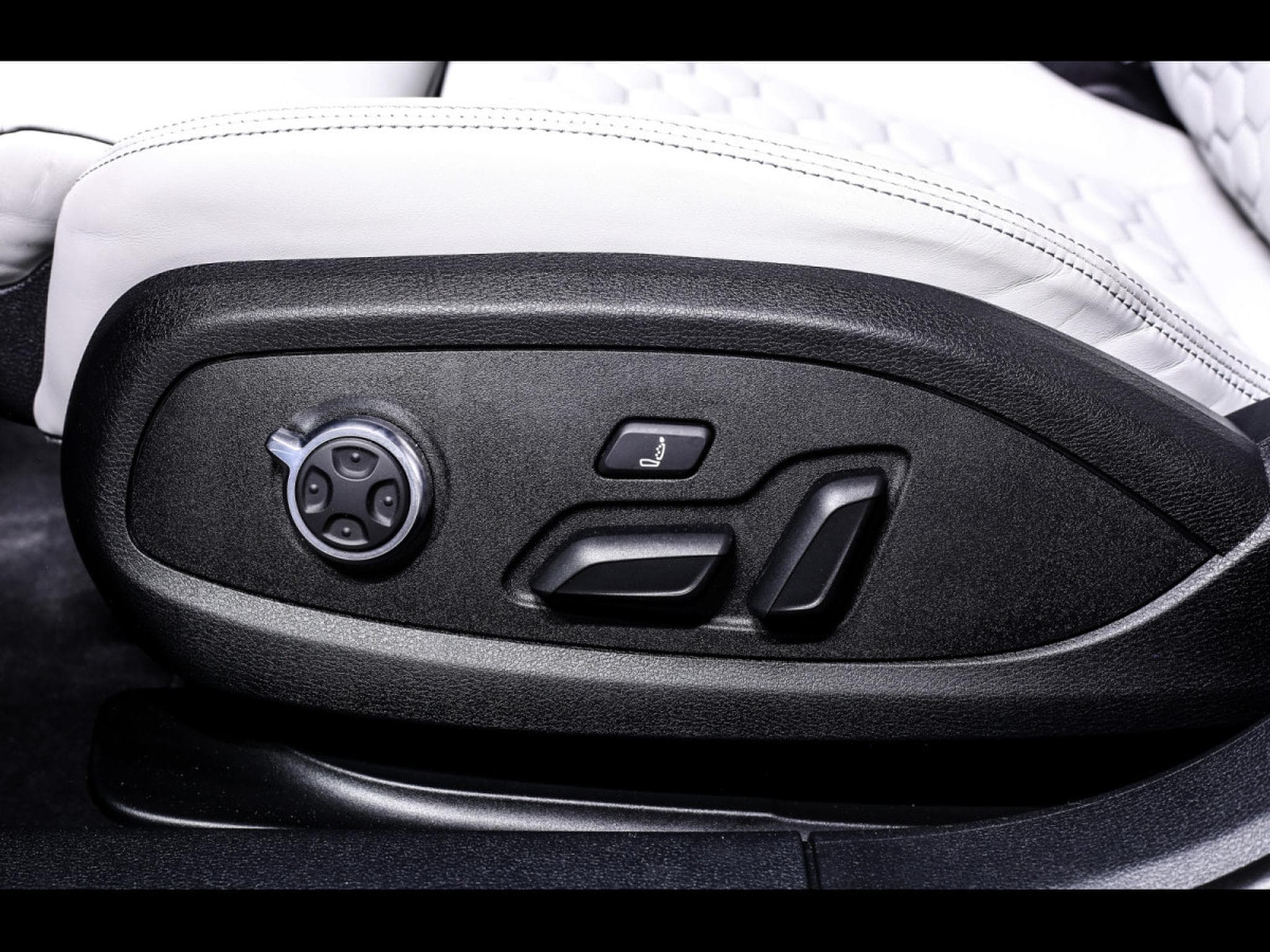 Audi RS4 AVANT 2.9 TFSI QUATTRO TIPTRONIC – PACK DYNAMIQUE (v/max 280 (2018) - Photo 19