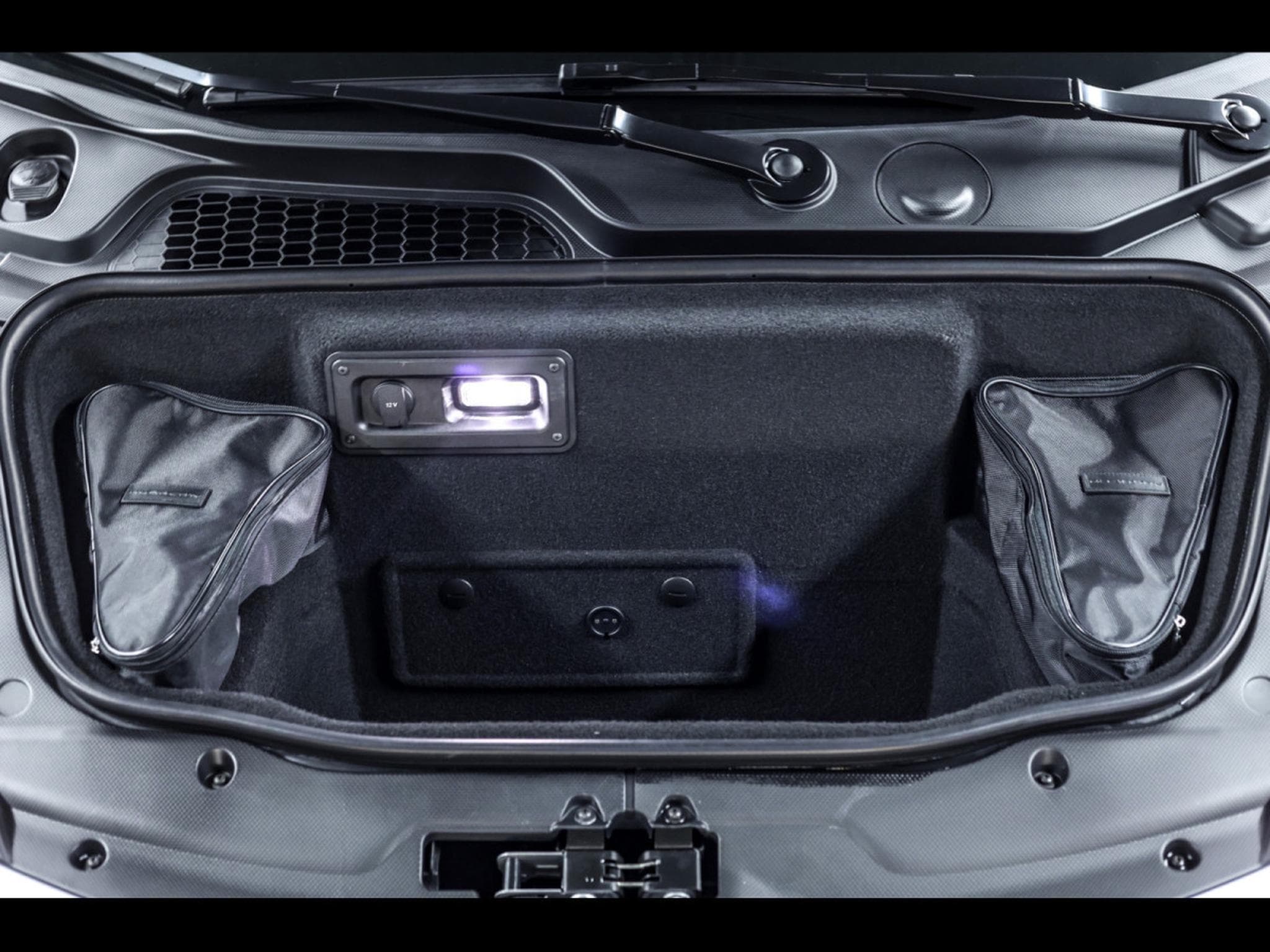 Lamborghini Huracán TECNICA LP640-2 5.2 V10 – XPEL – 5Y WARRANTY + MAINTENANCE (2024) - Photo 21