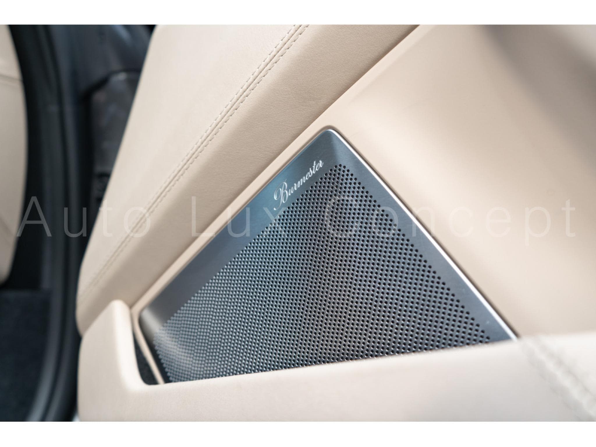 Porsche 911 911 Turbo S Coupé (2021) - Photo 29