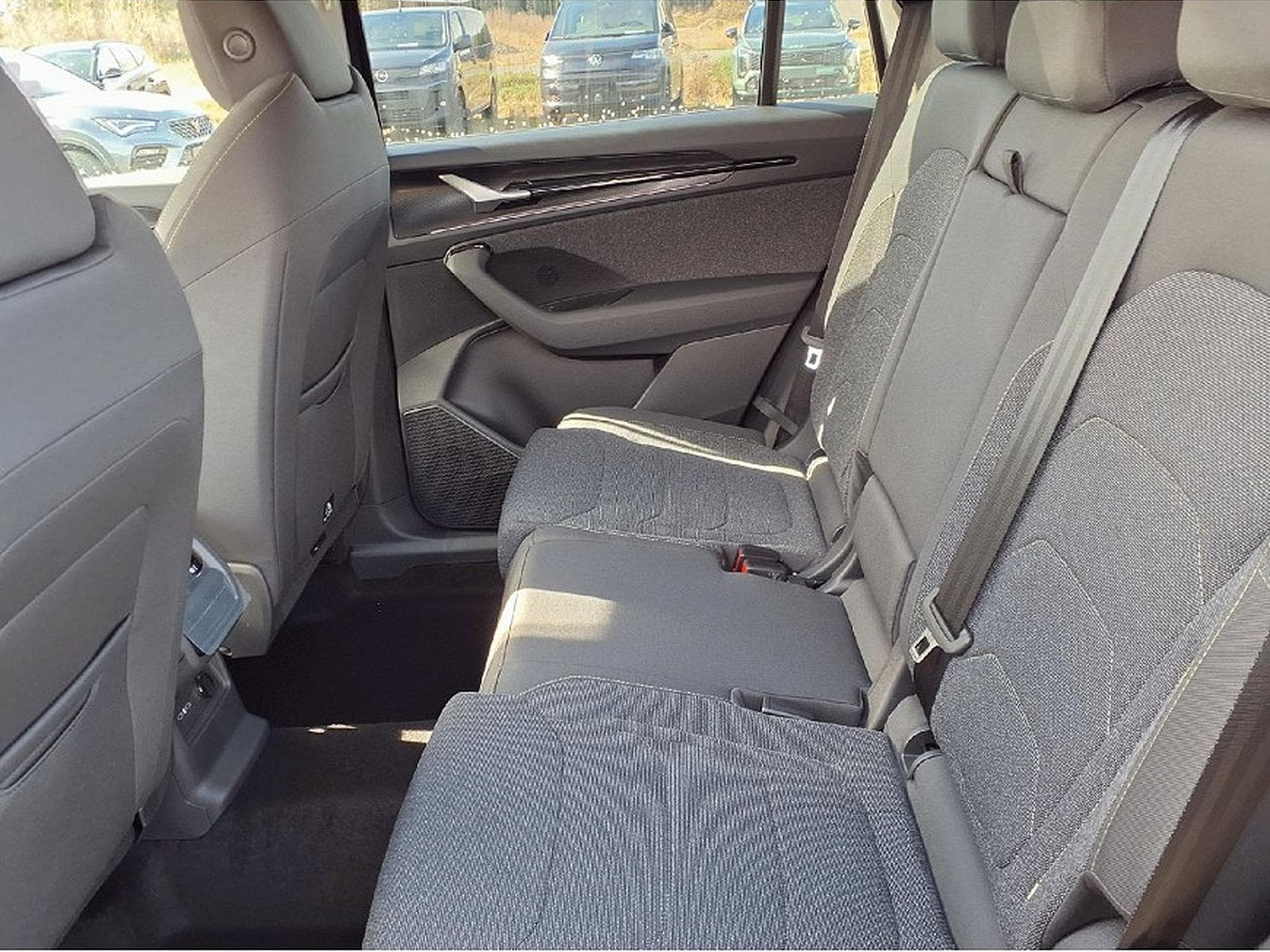 Skoda Kodiaq (2026) - Foto 6