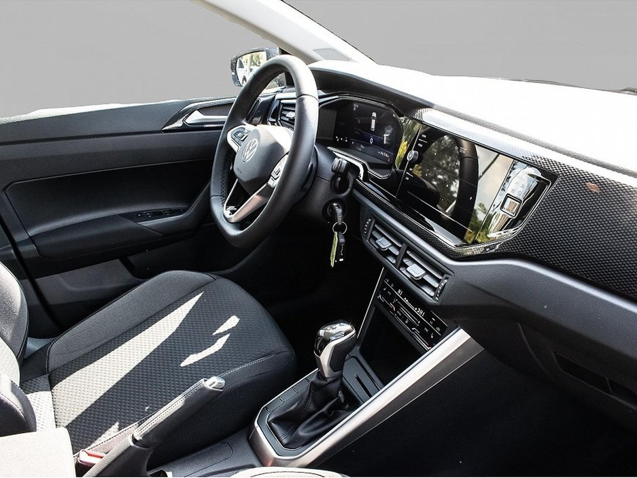 VW Polo (2026) - Photo 6