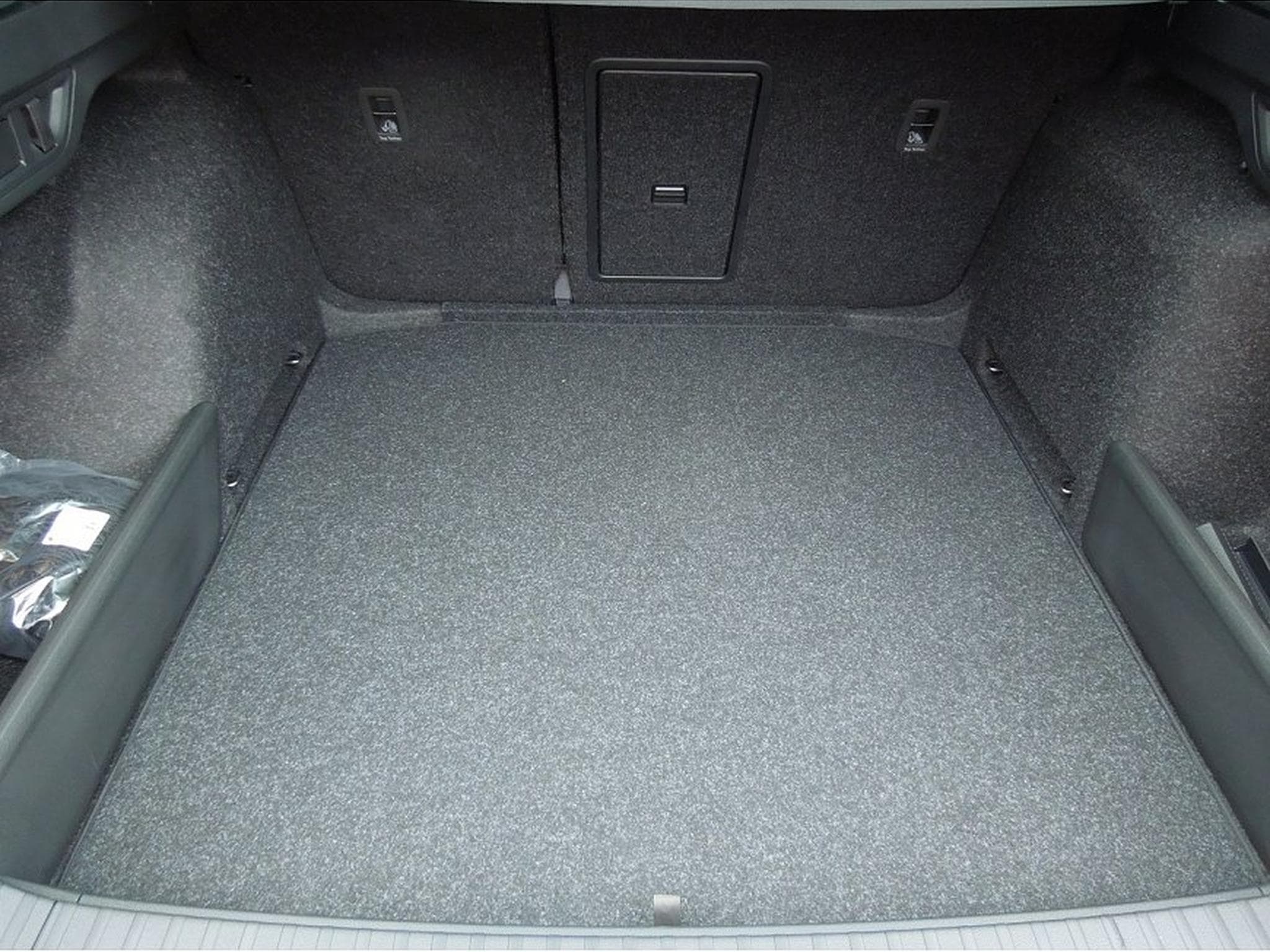 Skoda Octavia (2026) - Photo 12