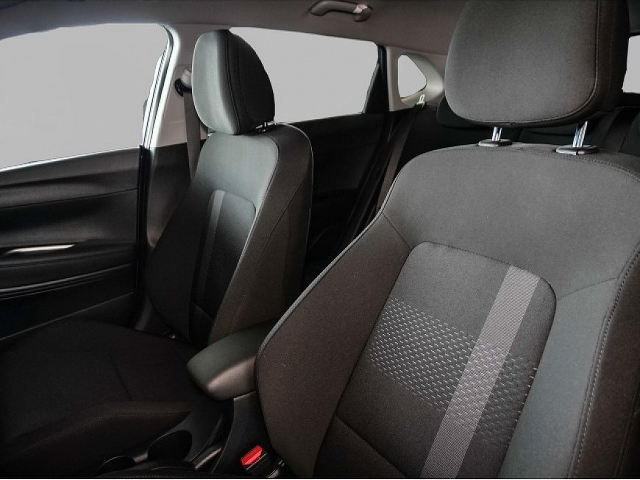 Hyundai i20 (2025) - Photo 3