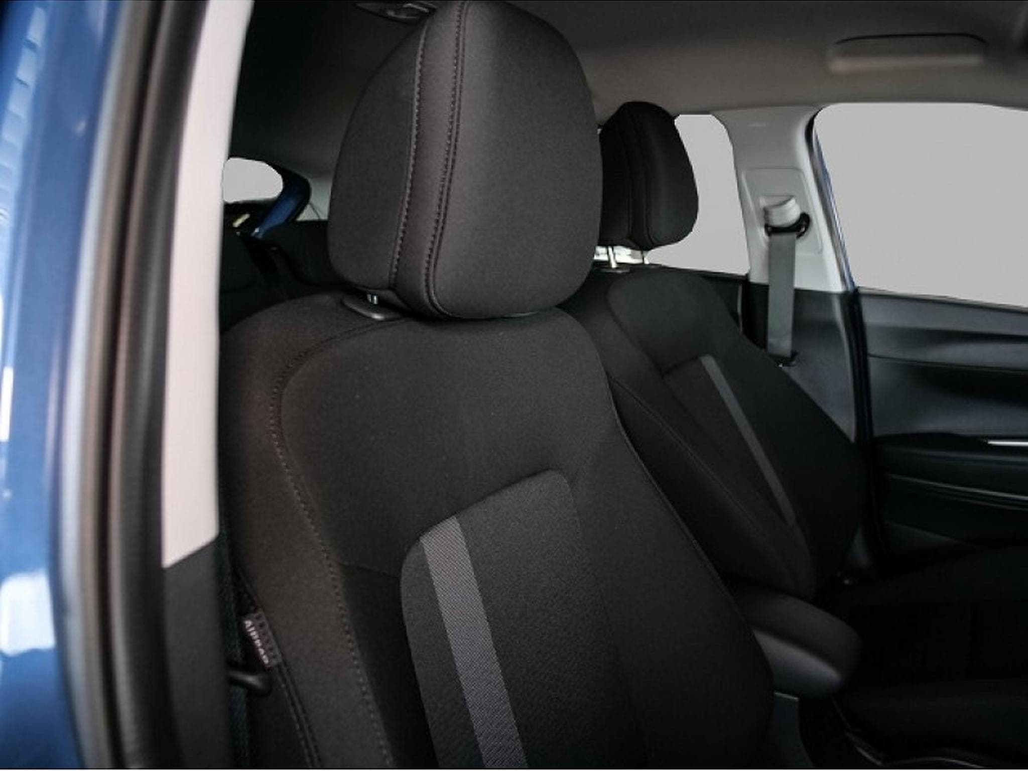 Hyundai i20 (2025) - Photo 5