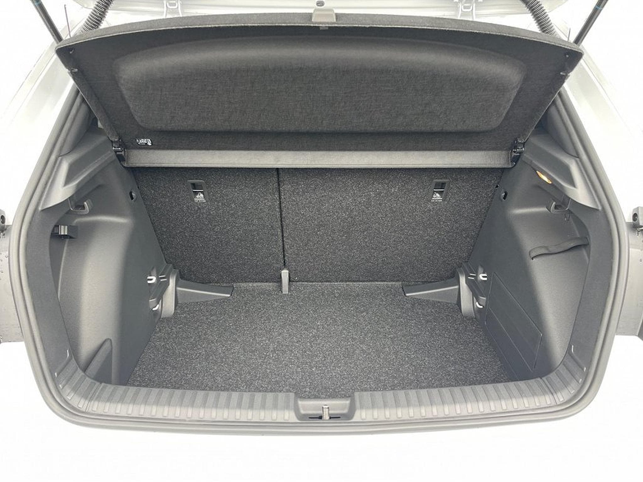 Skoda Fabia (2026) - Photo 5