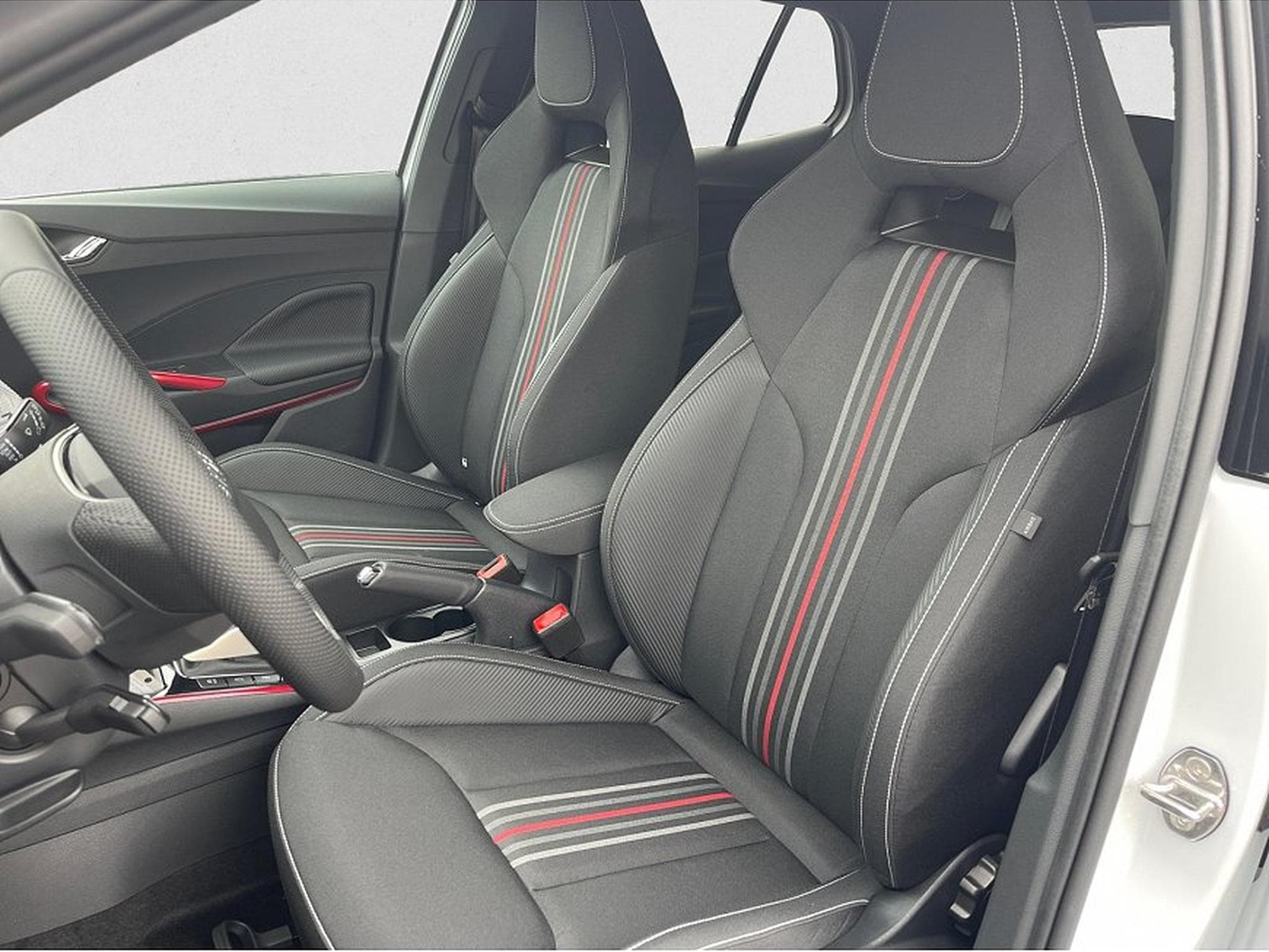 Skoda Fabia (2026) - Photo 7