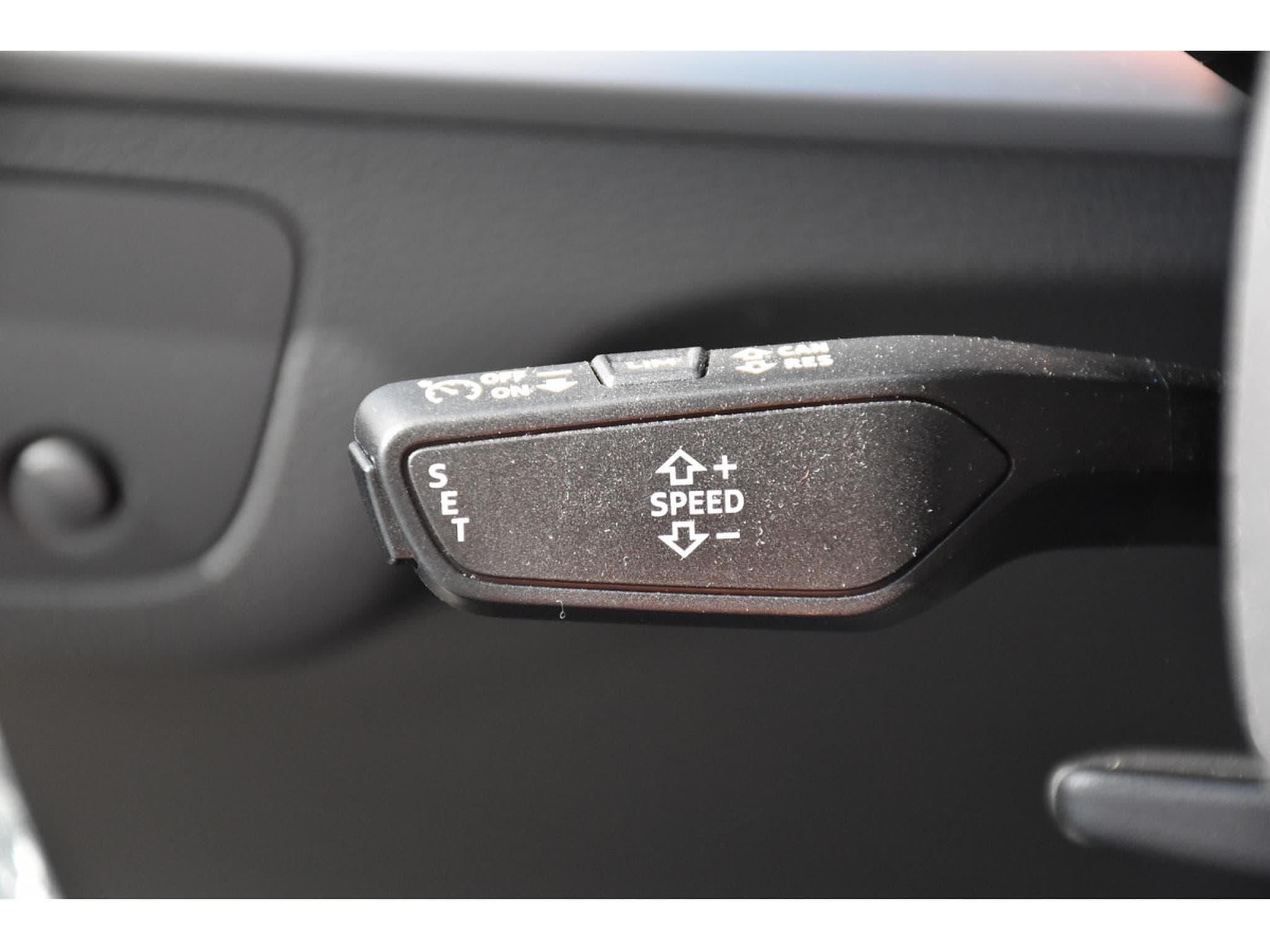 Audi Q5 35 TDI Advanced S-Tronic CUIR GPS LANE ATT RMQ 1° MAIN (2024) - Foto 21