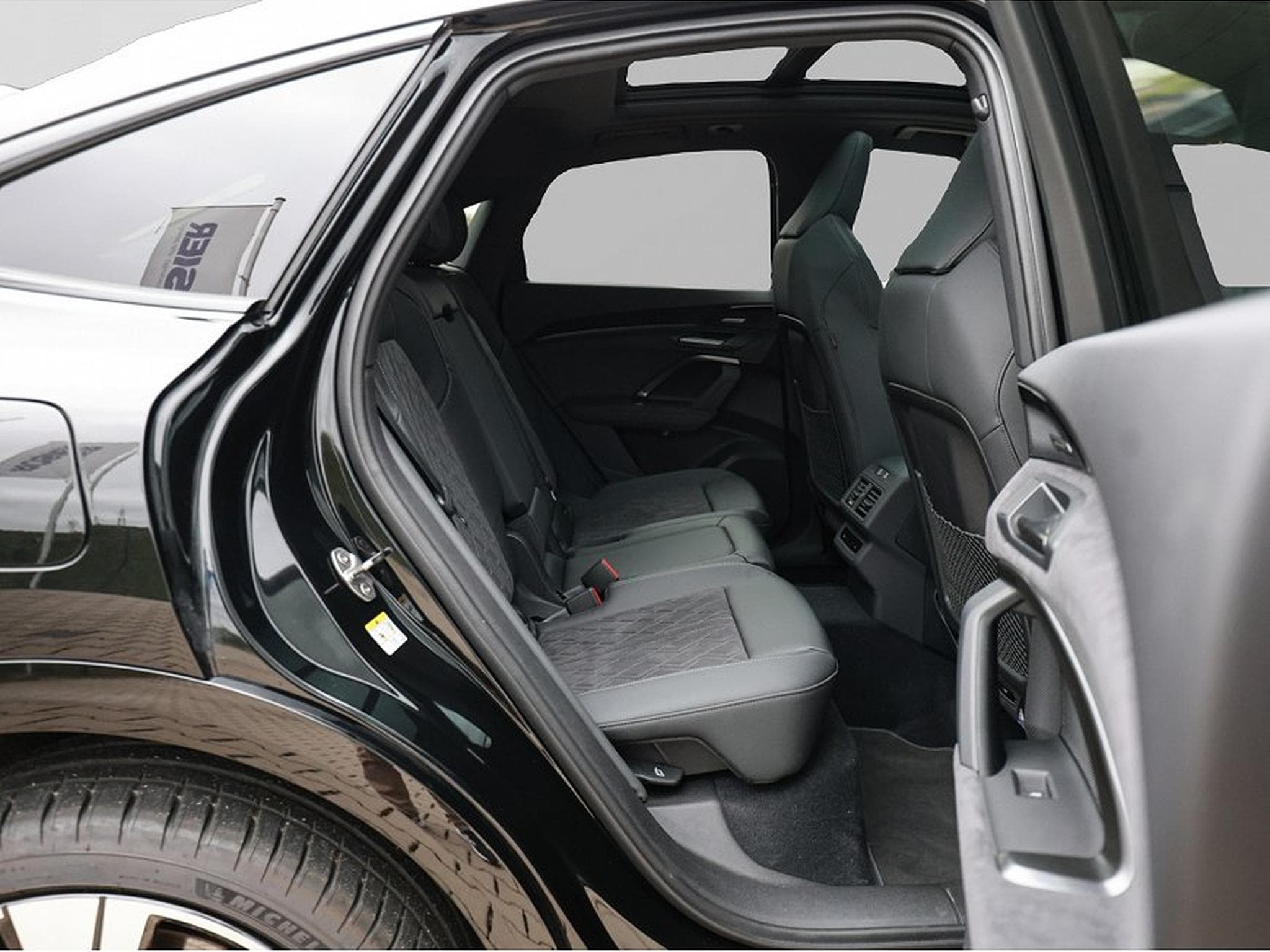 Audi Q5 (2025) - Photo 4