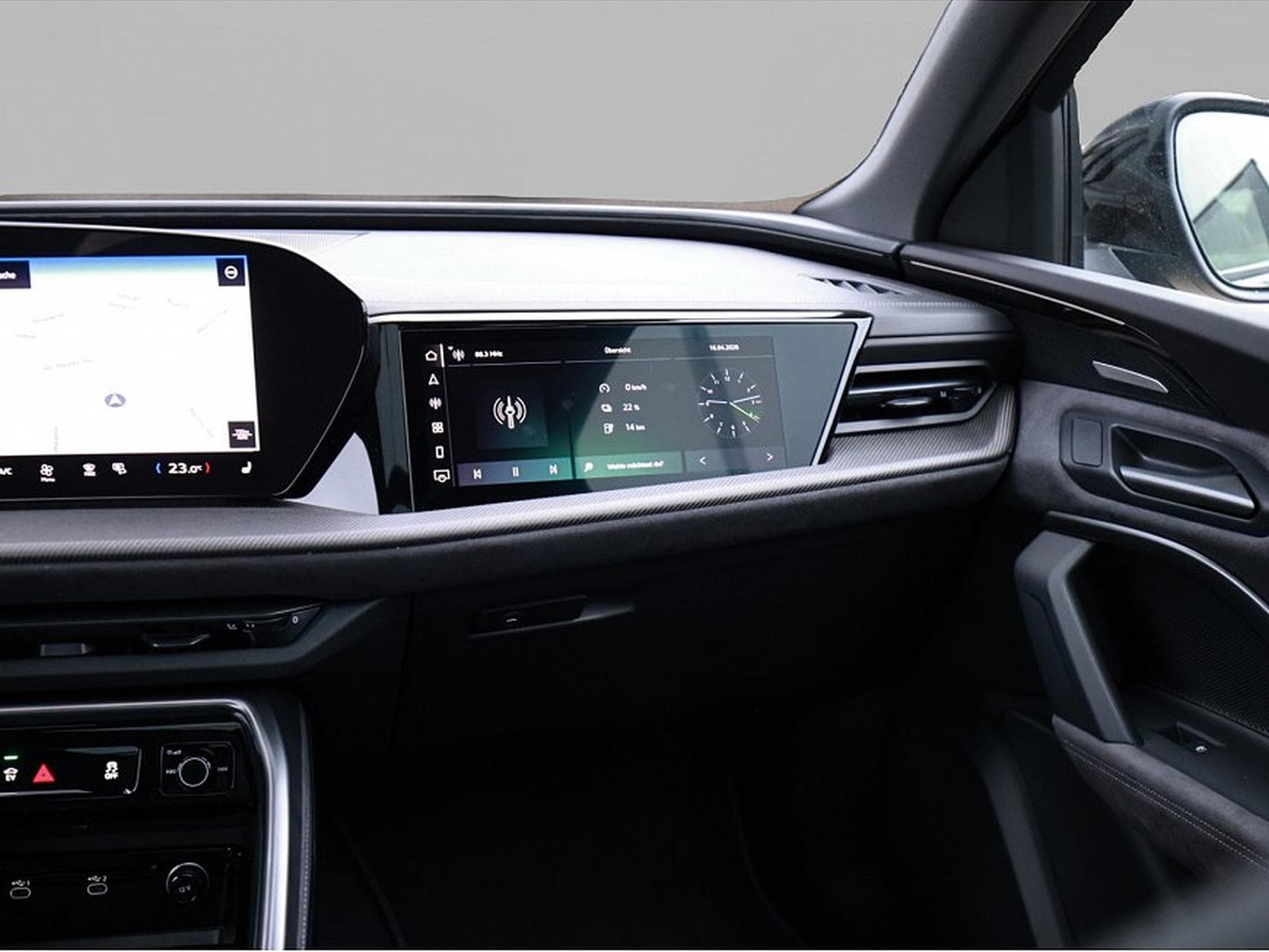 Audi Q5 (2025) - Photo 7