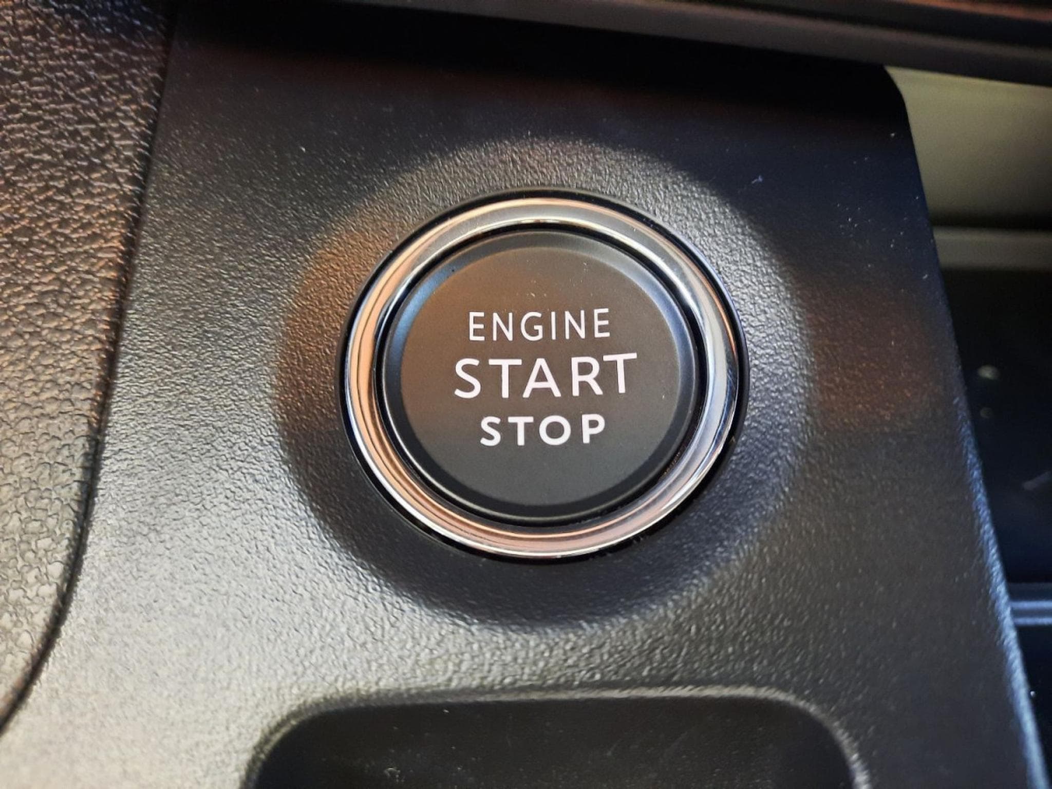 Peugeot Rifter AT 130 N1/NAVY/Kamera (2026) - Foto 23