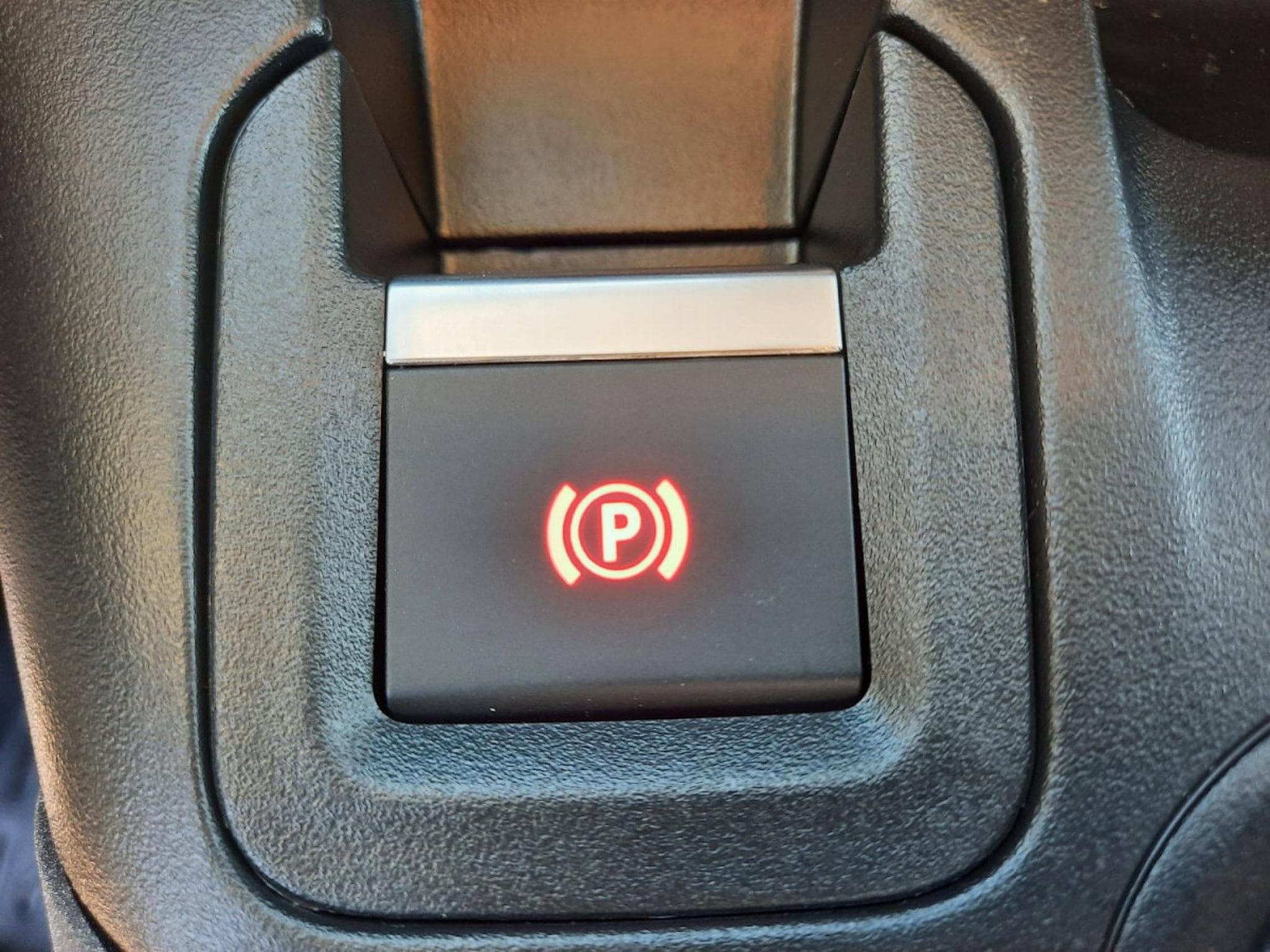 Peugeot Rifter AT 130 N1/NAVY/Kamera (2026) - Foto 24