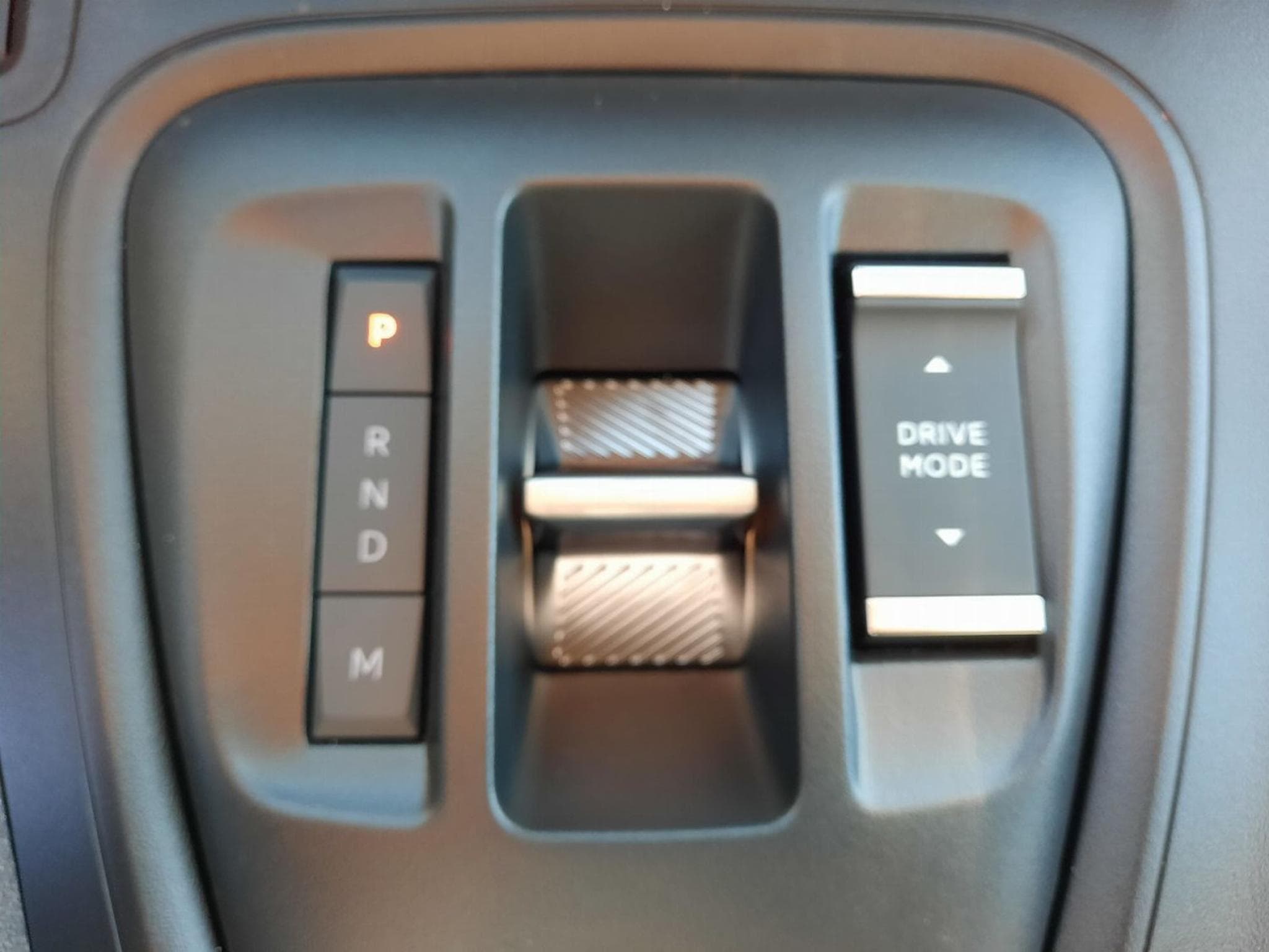 Peugeot Rifter AT 130 N1/NAVY/Kamera (2026) - Foto 25