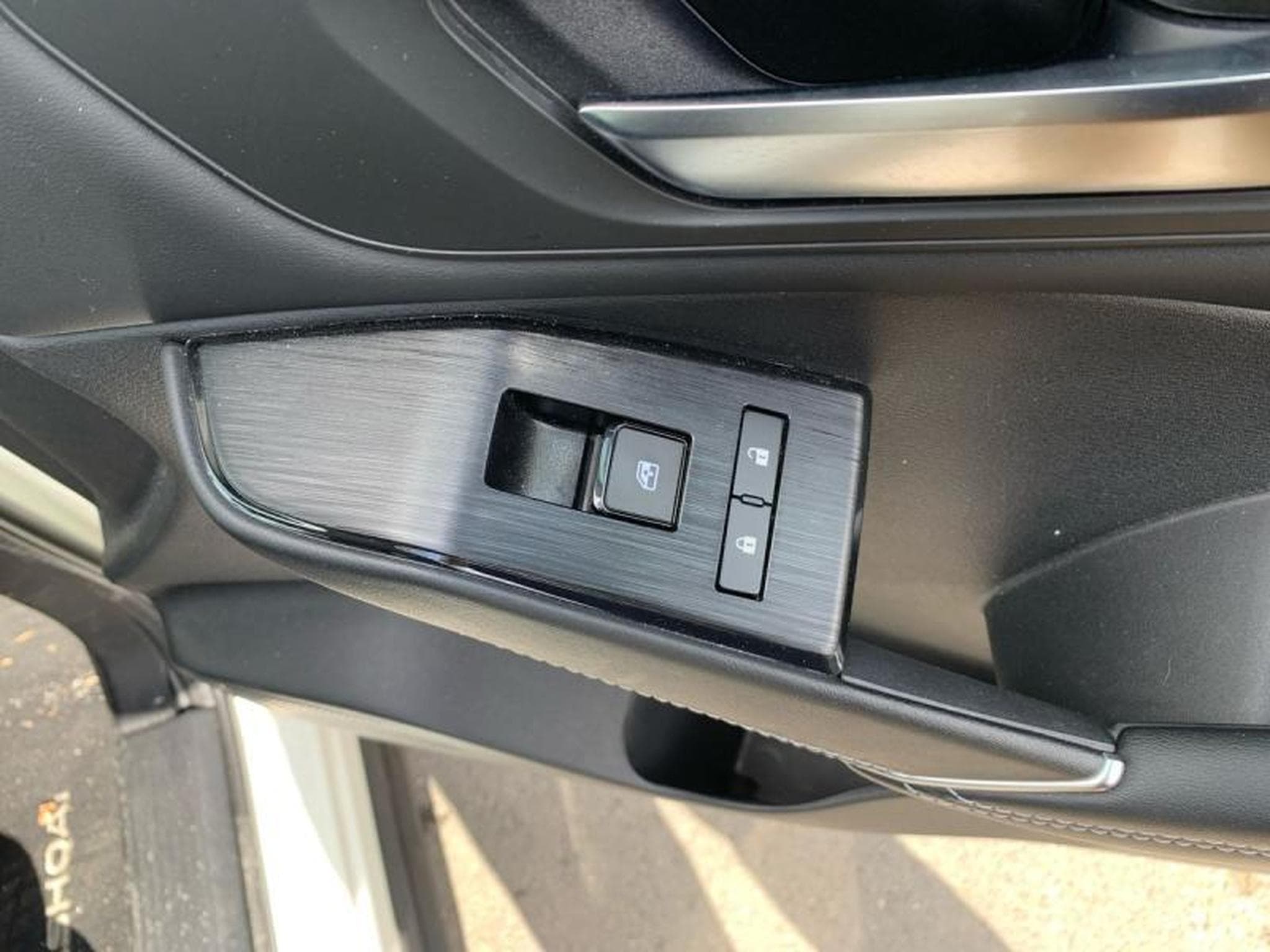 Nissan Qashqai Tekna (2022) - Photo 16