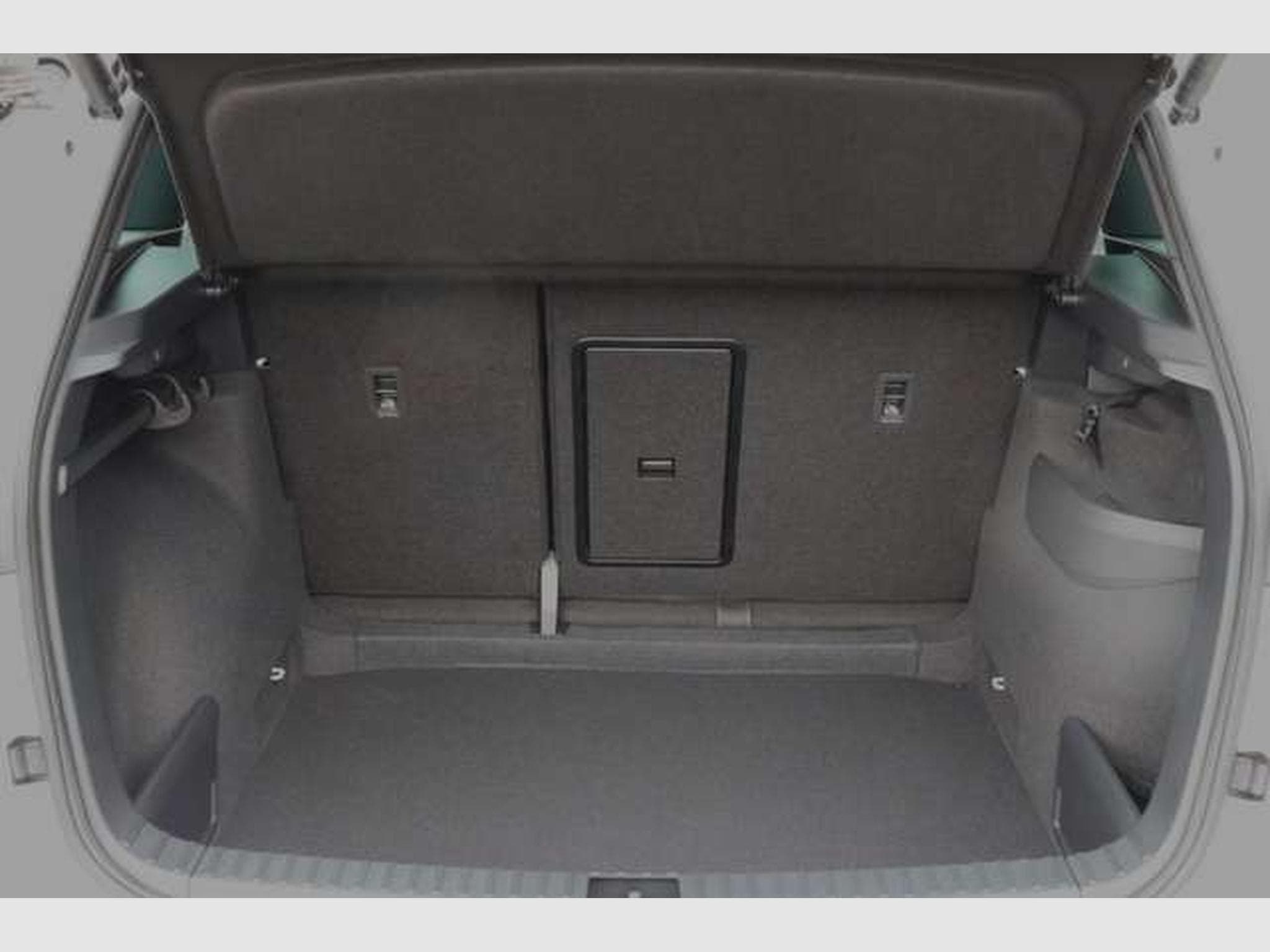 Skoda Karoq Sportline DSG/ACC/Matrix/AHK/Side/5-J Gara (2026) - Photo 28