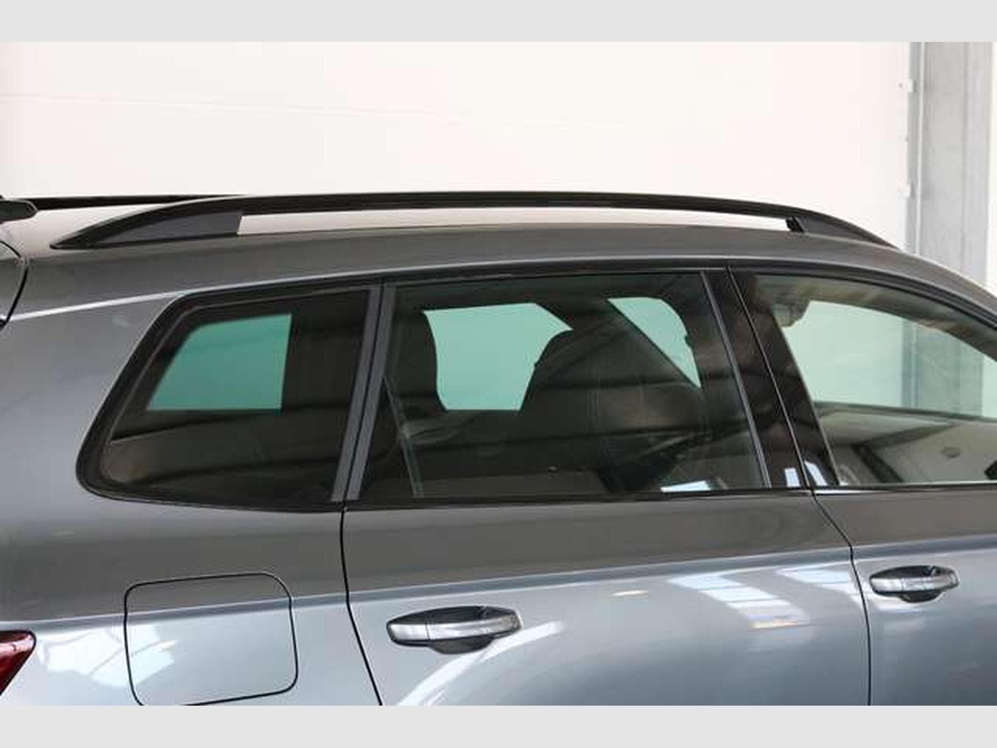 Skoda Karoq Sportline DSG/ACC/Matrix/AHK/Side/5-J Gara (2026) - Photo 6