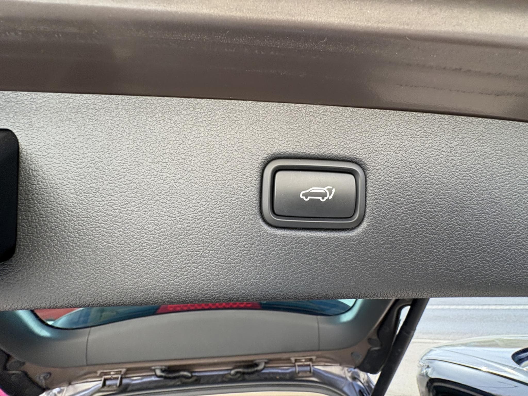 Hyundai Tucson 1.7 CRDI EXECUTIVE AUTO (2018) - Foto 8