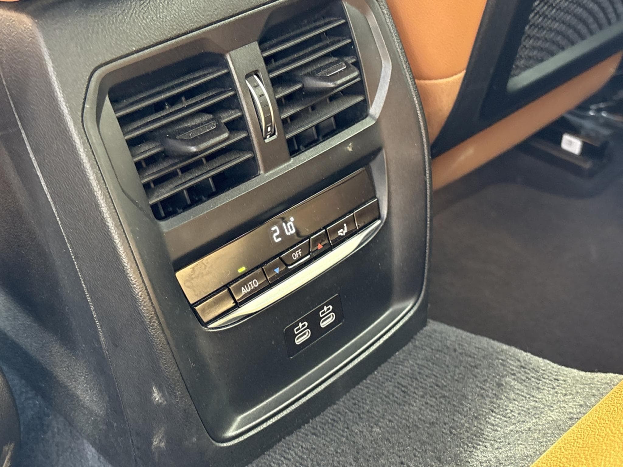 BMW 330 e TOURING 292CV PHEV INDIVIDUAL (2021) - Foto 10