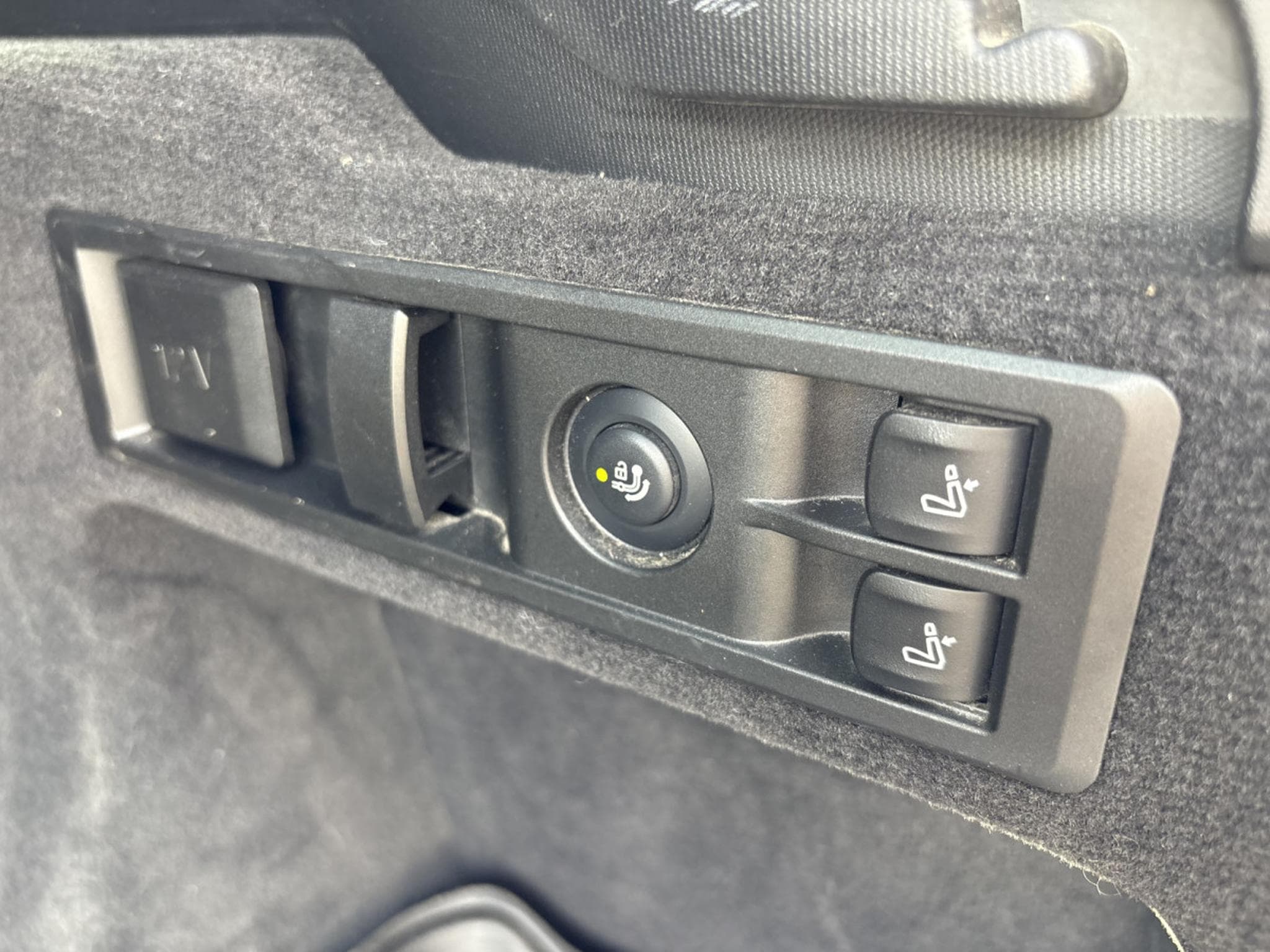 BMW 330 e TOURING 292CV PHEV INDIVIDUAL (2021) - Foto 8