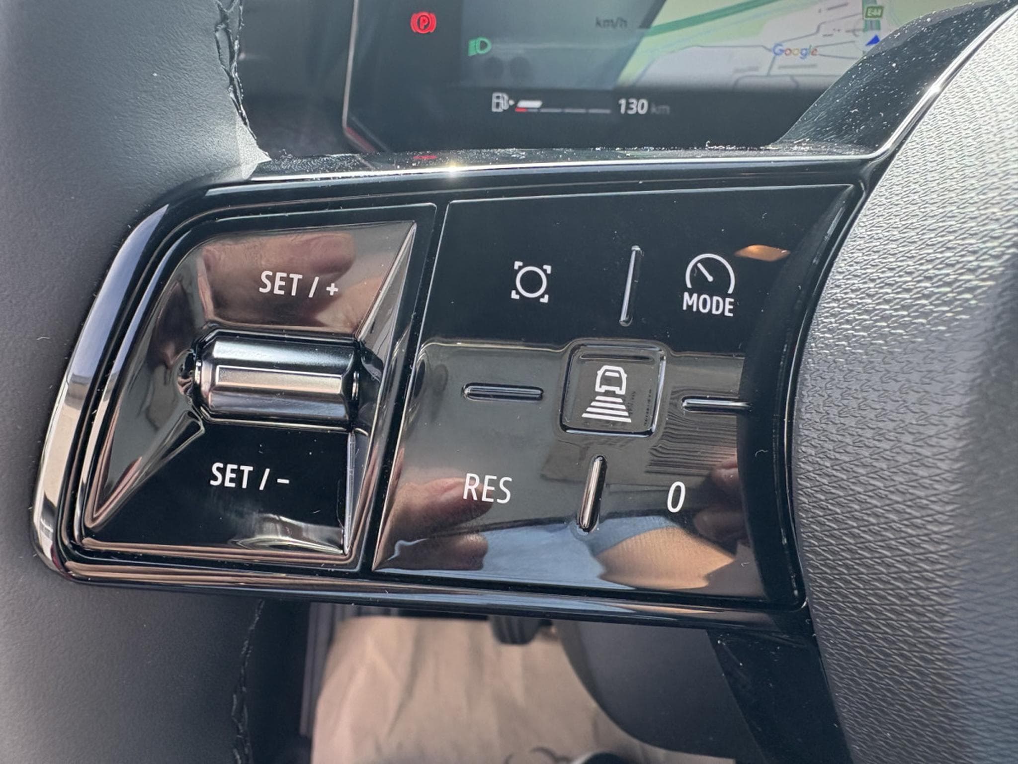 Renault Clio VI 115 TCE (2026) - Foto 11