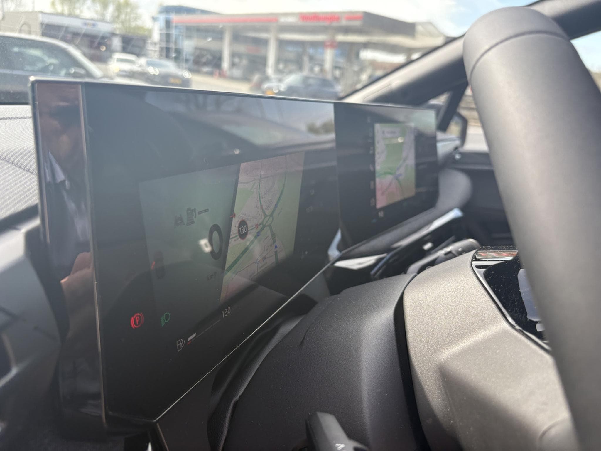 Renault Clio VI 115 TCE (2026) - Foto 8