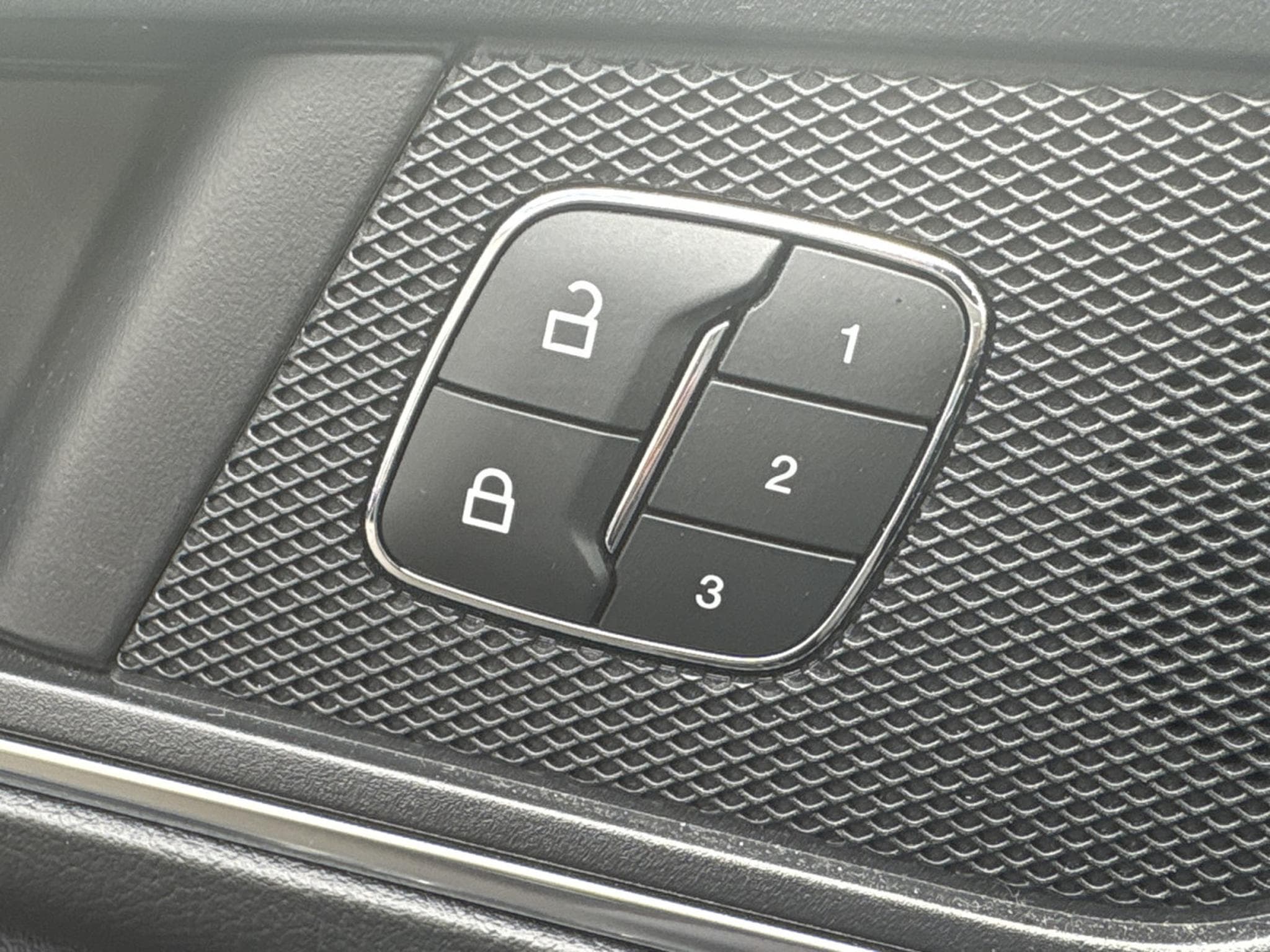 Ford S-Max 2.0 TDCI ST- LINE (2022) - Foto 9