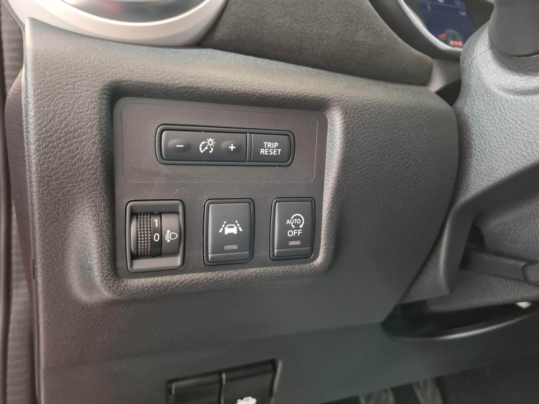 Nissan Micra N-Sport, CarPlay, CAMERA, KEYLESS, CUIR, LED, ALU 17'', BOSE (2022) - Foto 15