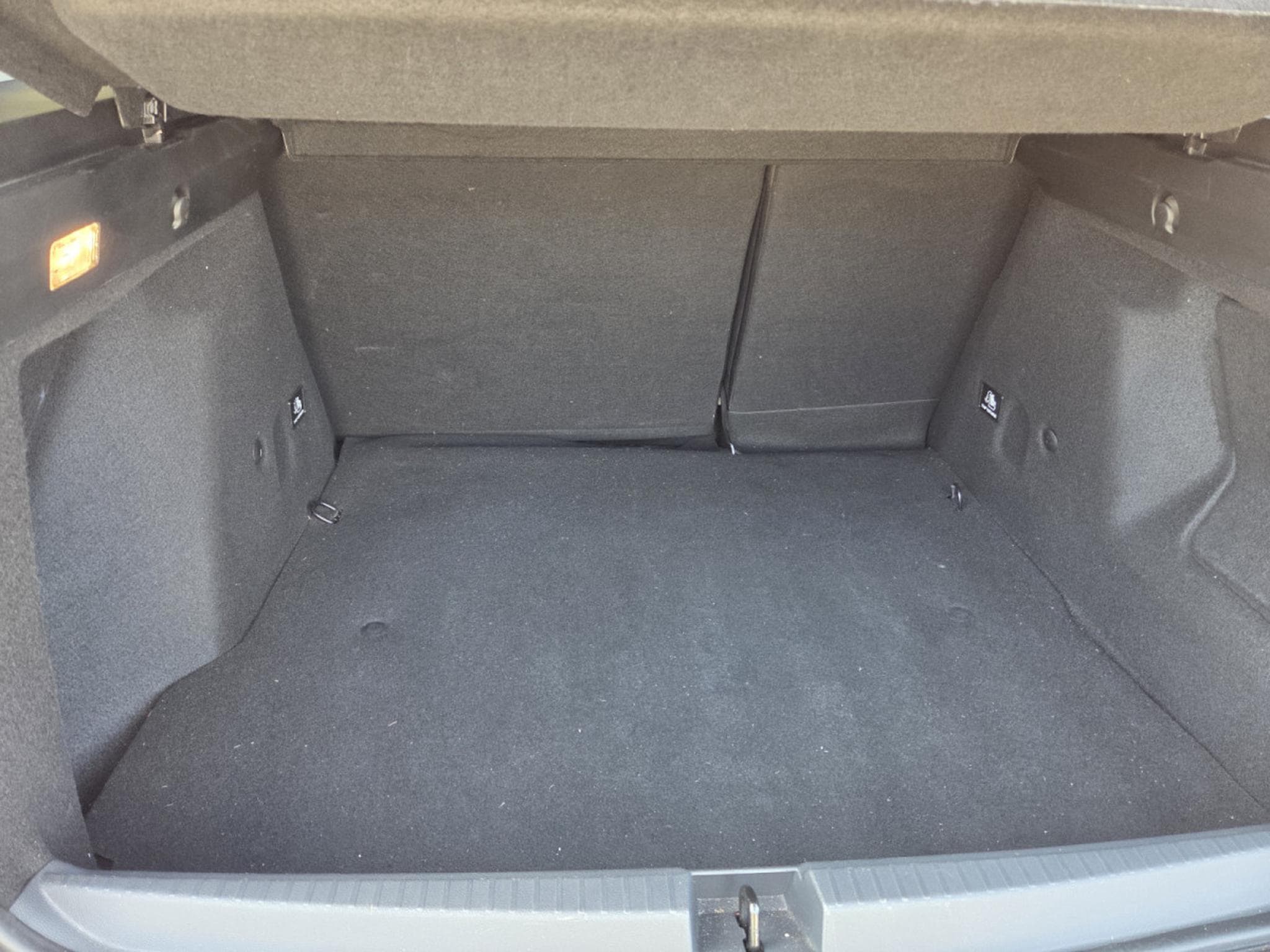 Dacia Duster 1.3 TCE 130 CV Prestige Edition garantie 12 Mois (2022) - Foto 16