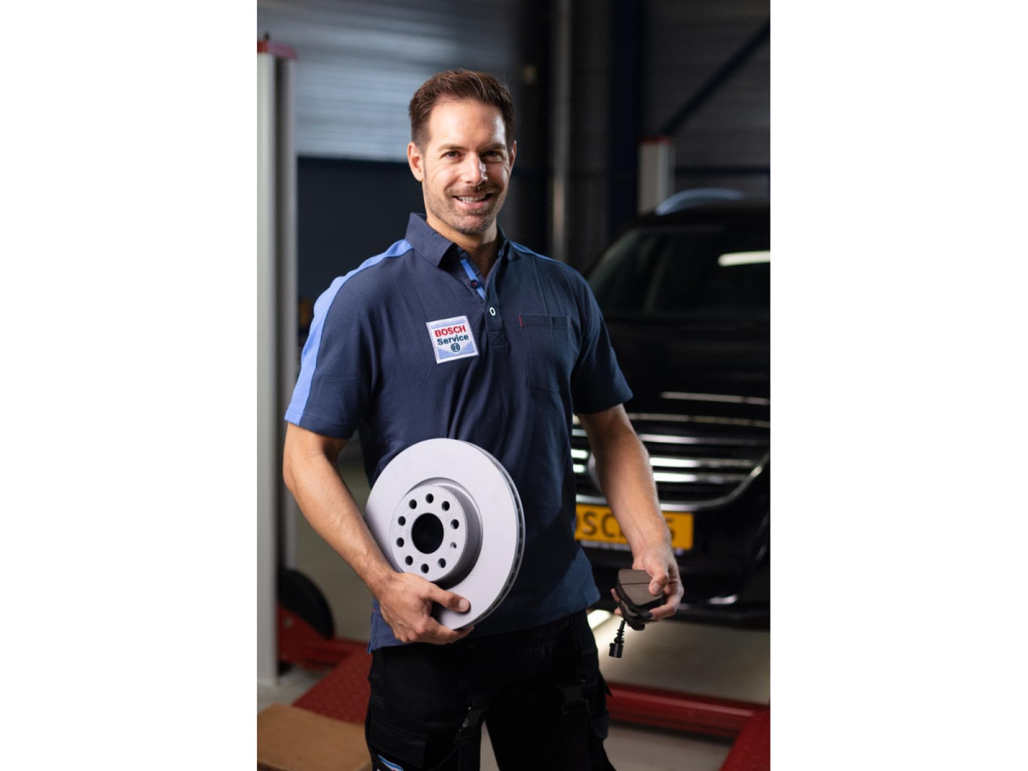 Dacia Duster 1.3 TCE 130 CV Prestige Edition garantie 12 Mois (2022) - Foto 20