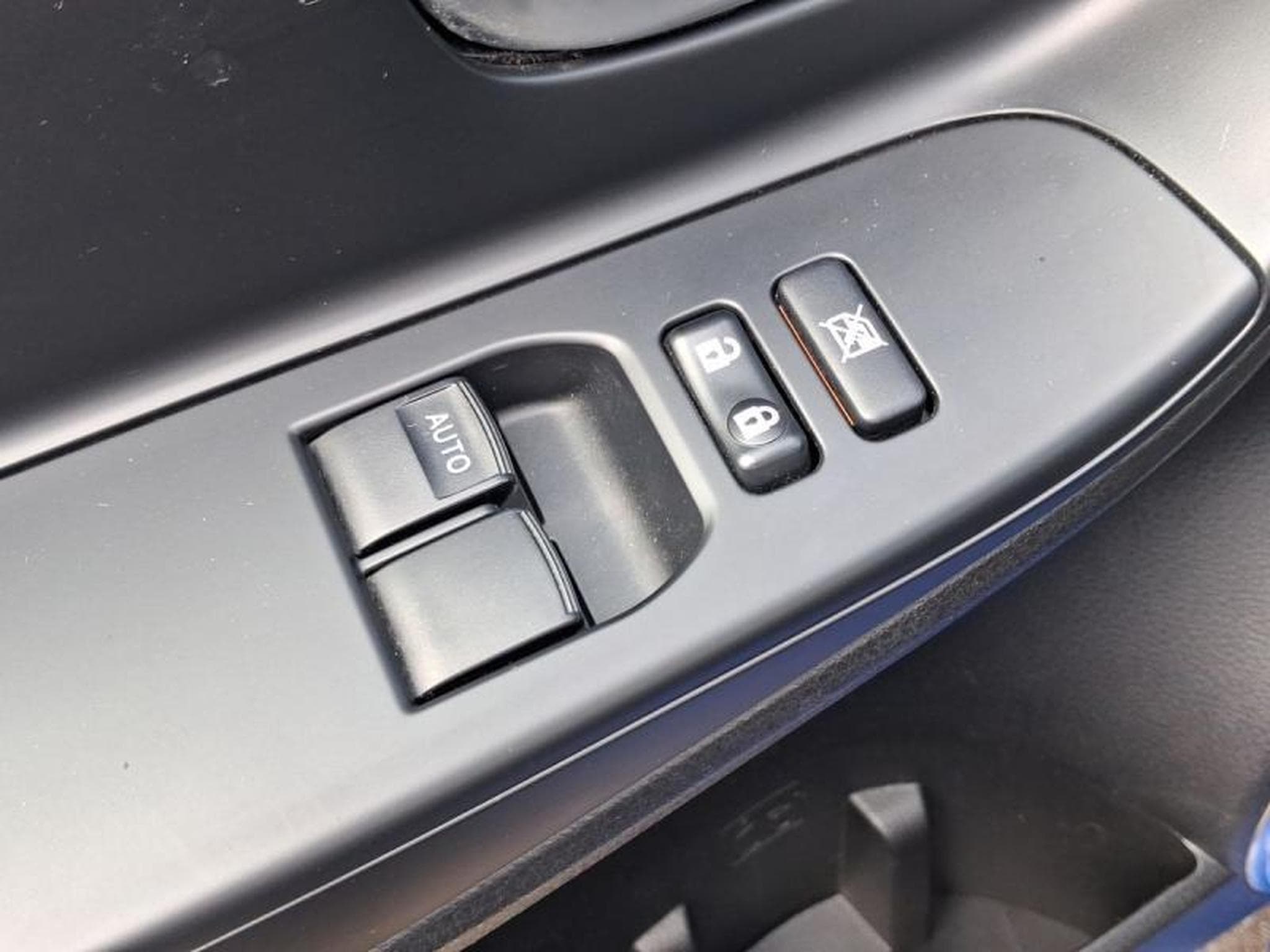 Toyota Yaris Y20 (2019) - Photo 15