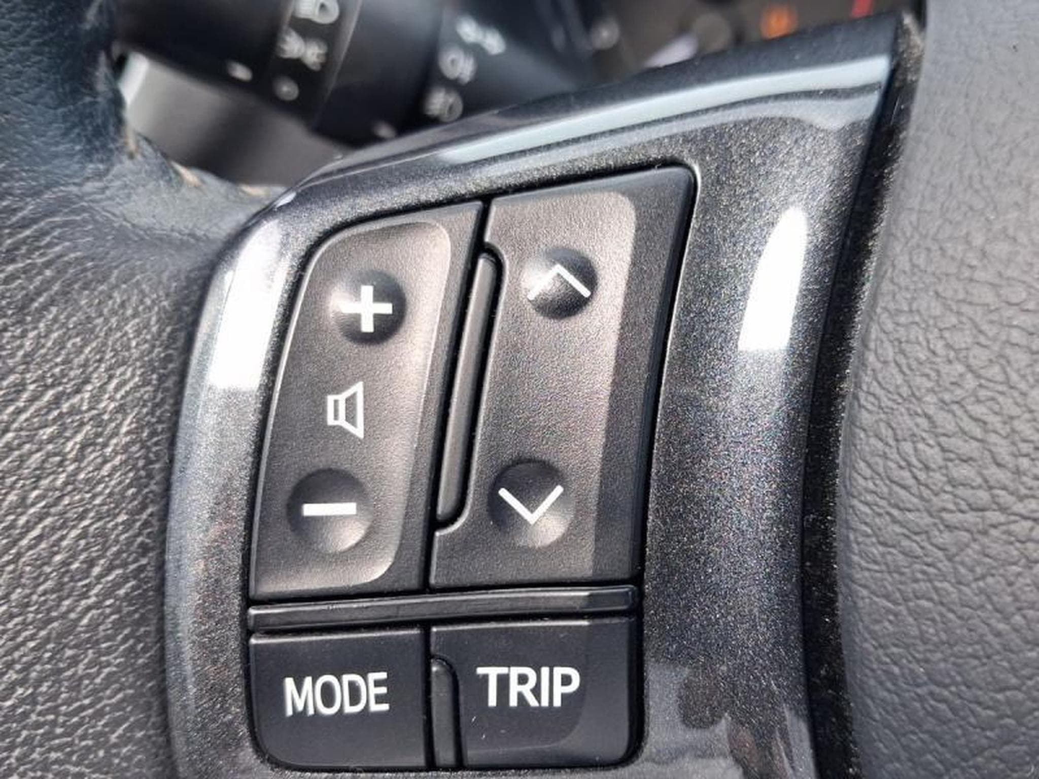 Toyota Yaris Y20 (2019) - Foto 23