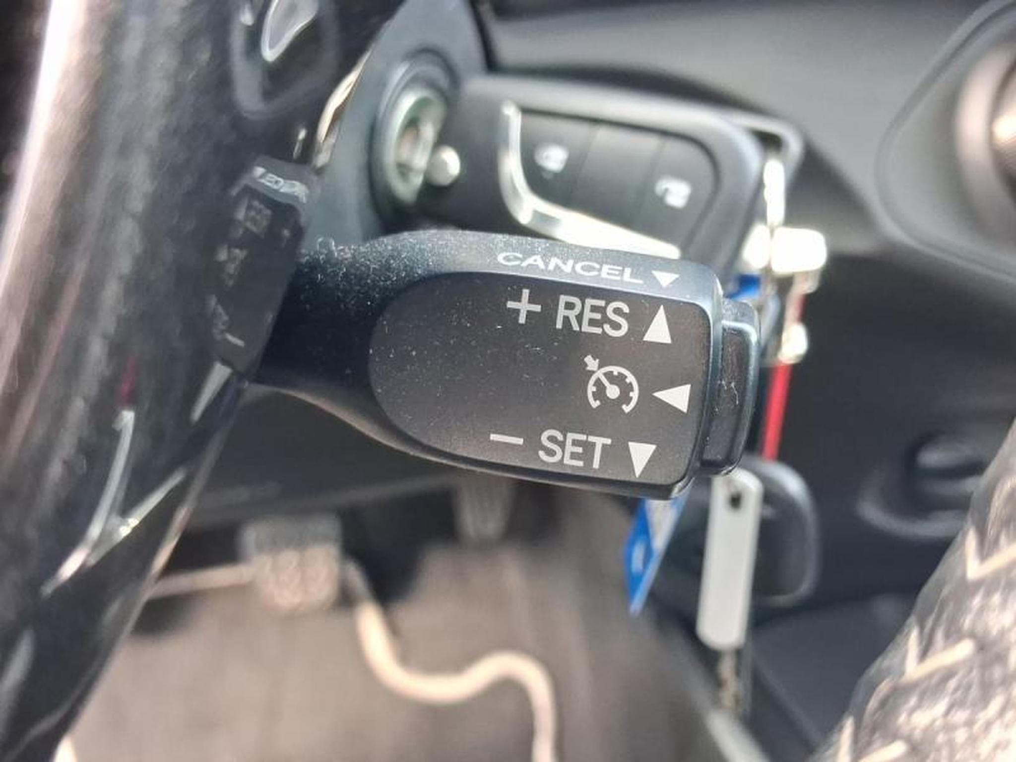 Toyota Yaris Y20 (2019) - Foto 25