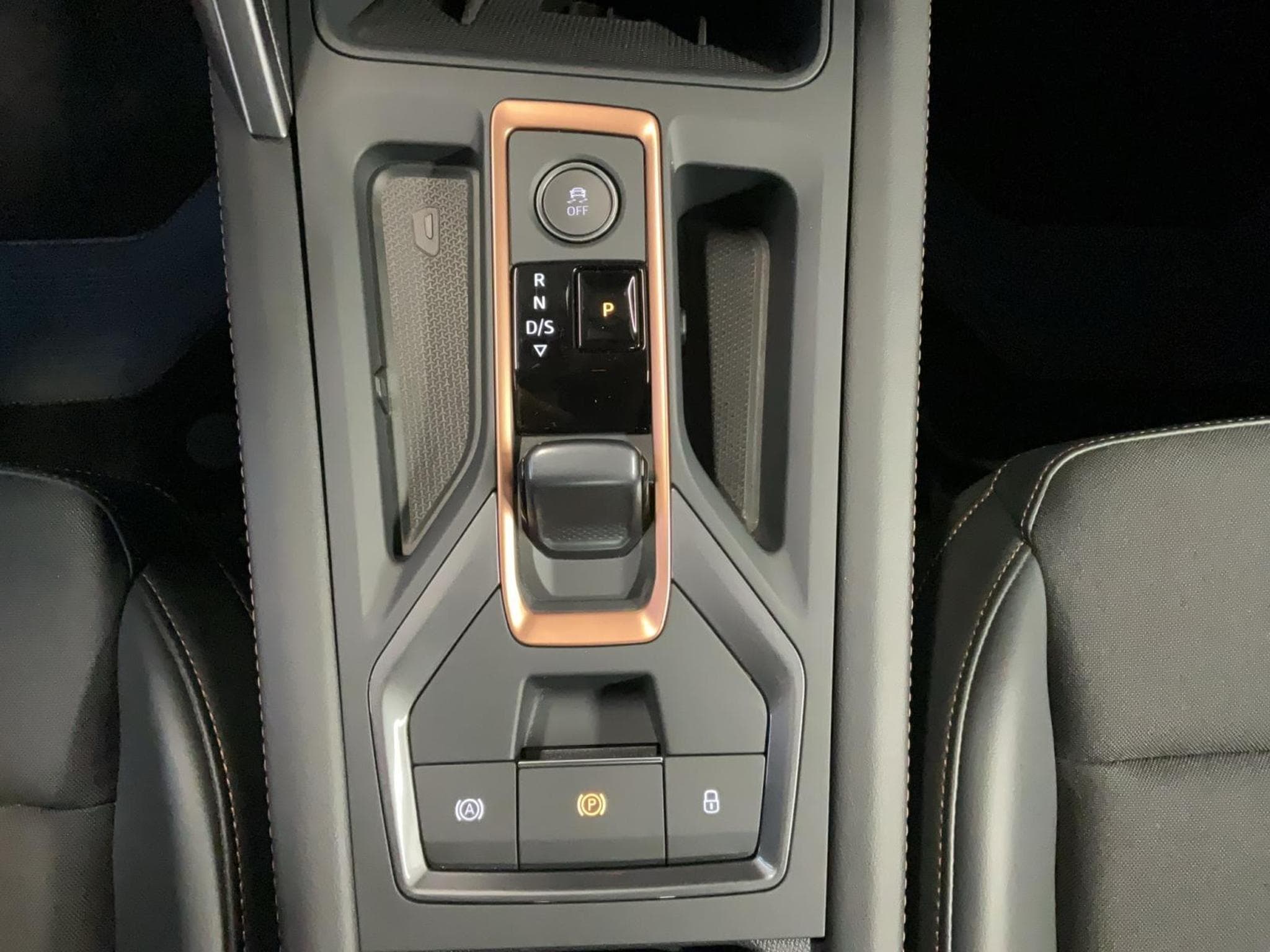 Cupra Leon DSG+LED+Navi+pure-Perf. (2024) - Photo 12