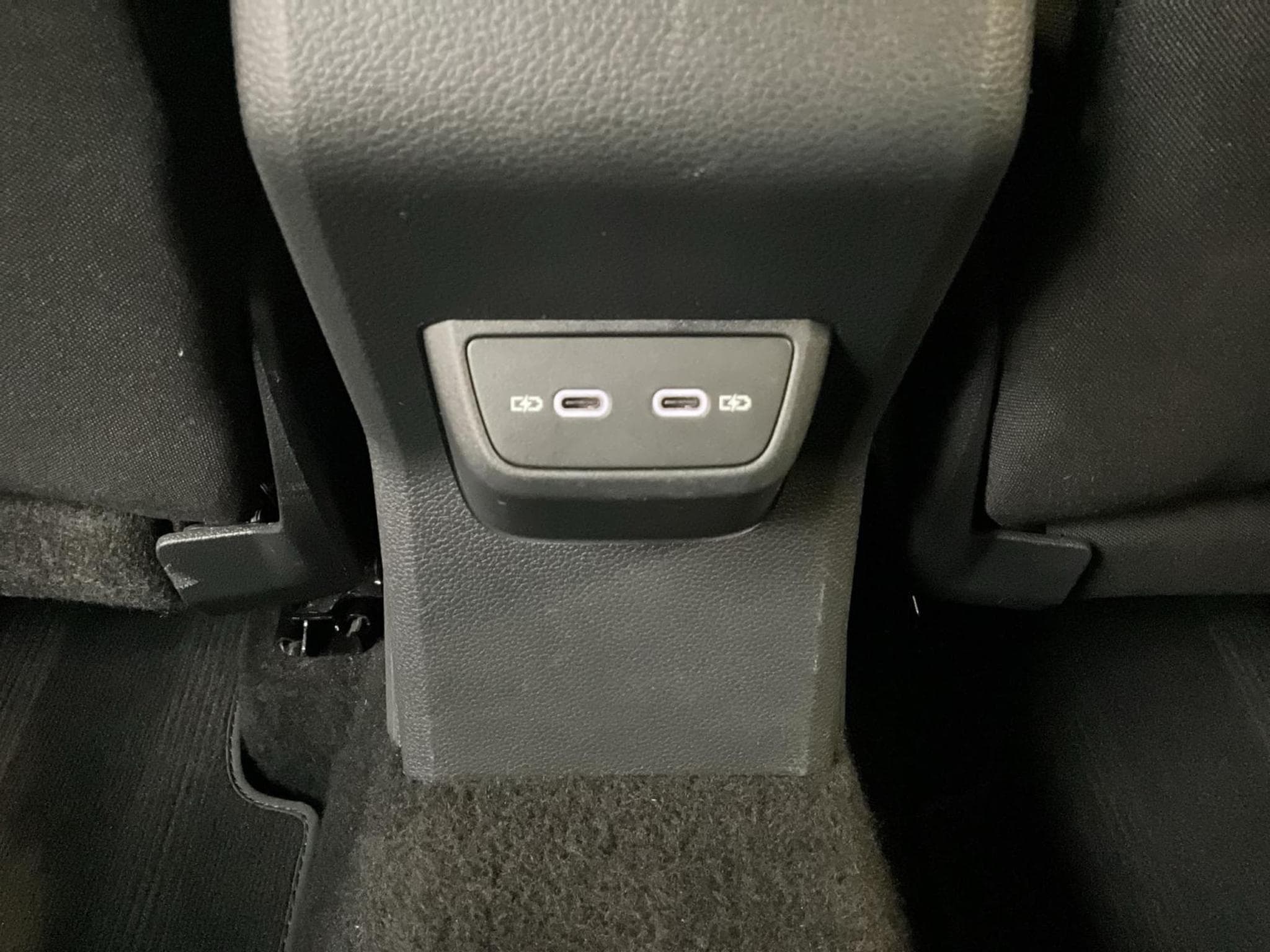 VW Polo Life+DSG+LED+Digi (2023) - Photo 20