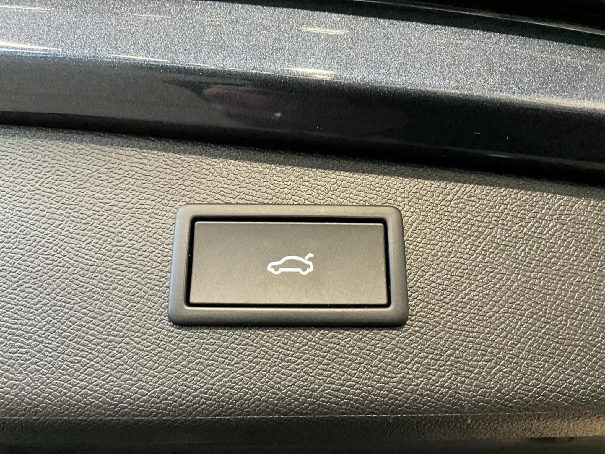 Cupra Leon ST+Pure-Perf.+DSG+Sound+AHK (2025) - Photo 18