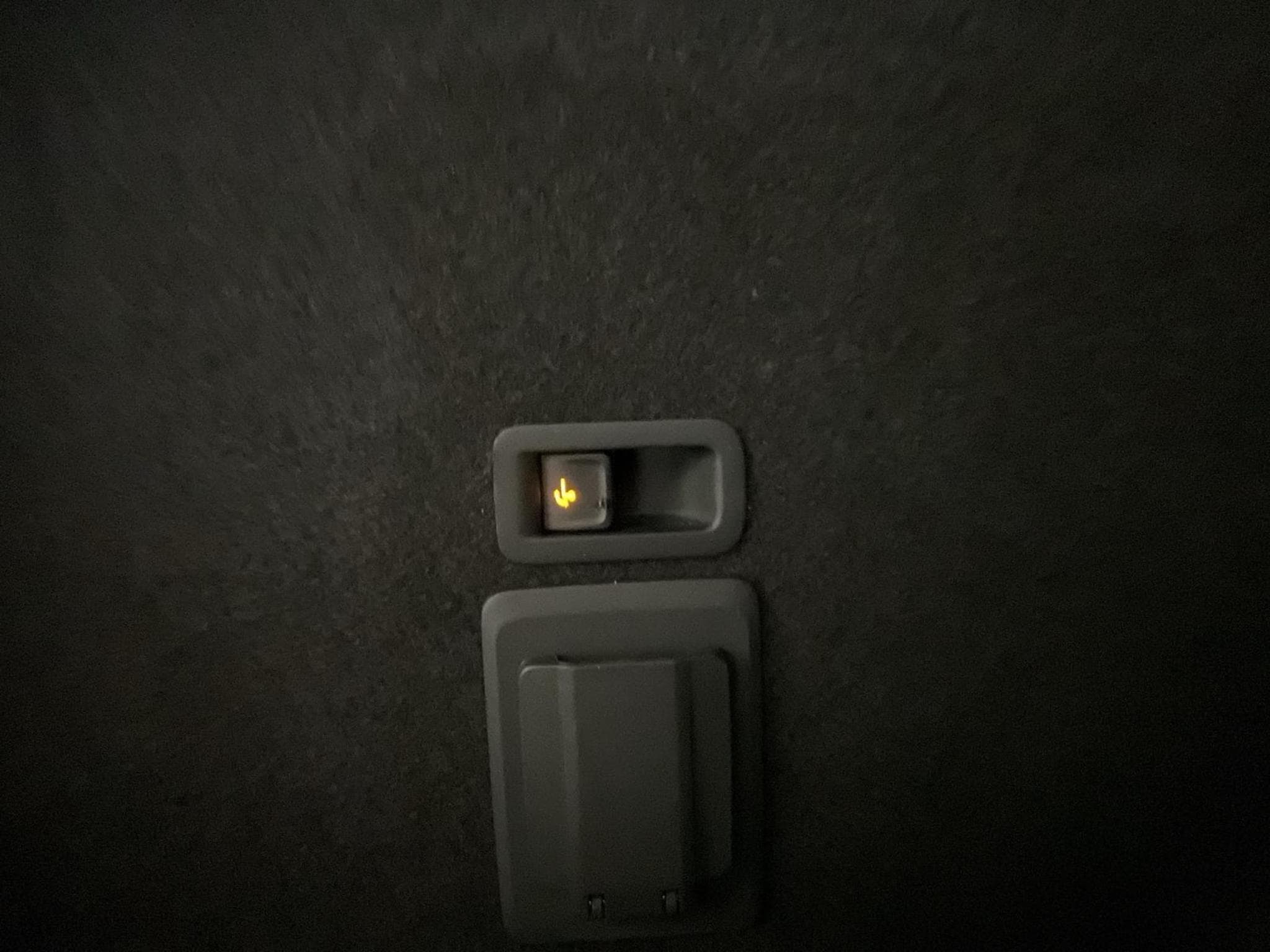 Cupra Leon ST+Pure-Perf.+DSG+Sound+AHK (2025) - Photo 19